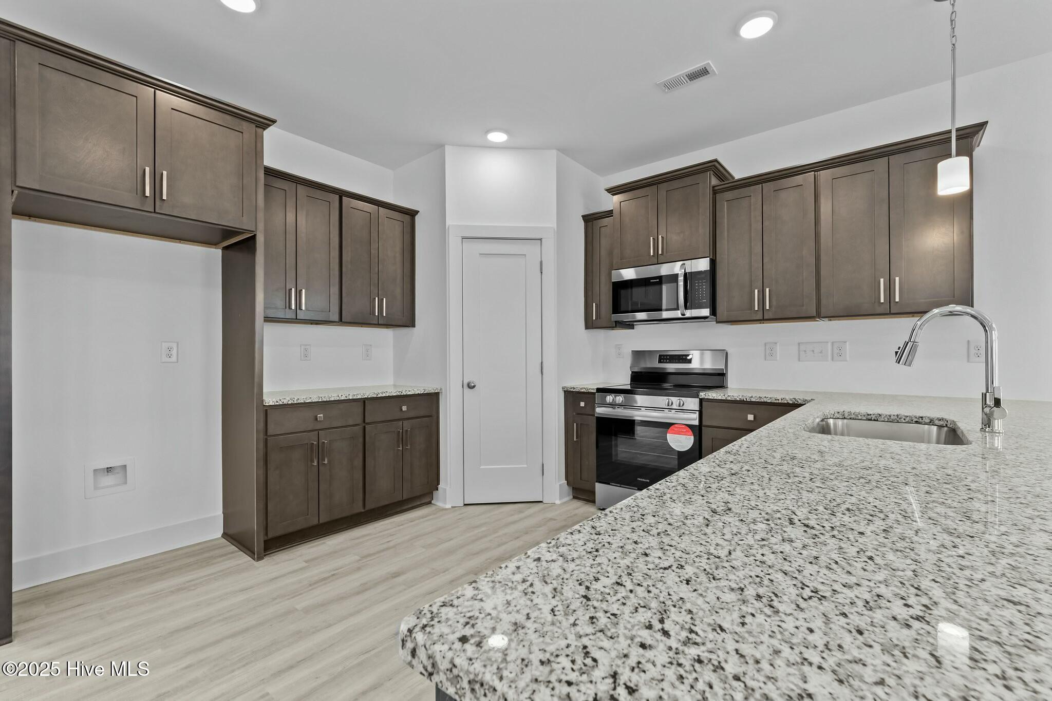 136 Bourbon (lot 60) Street Property Photo 7