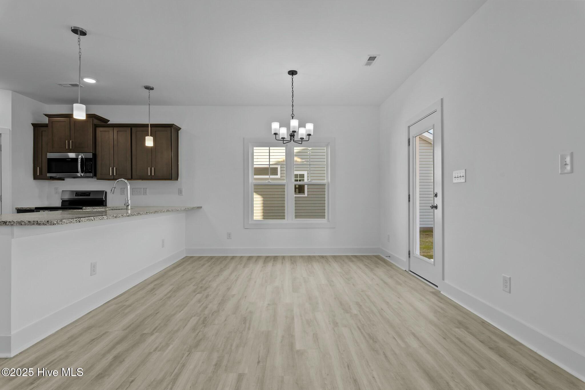 136 Bourbon (lot 60) Street Property Photo 8