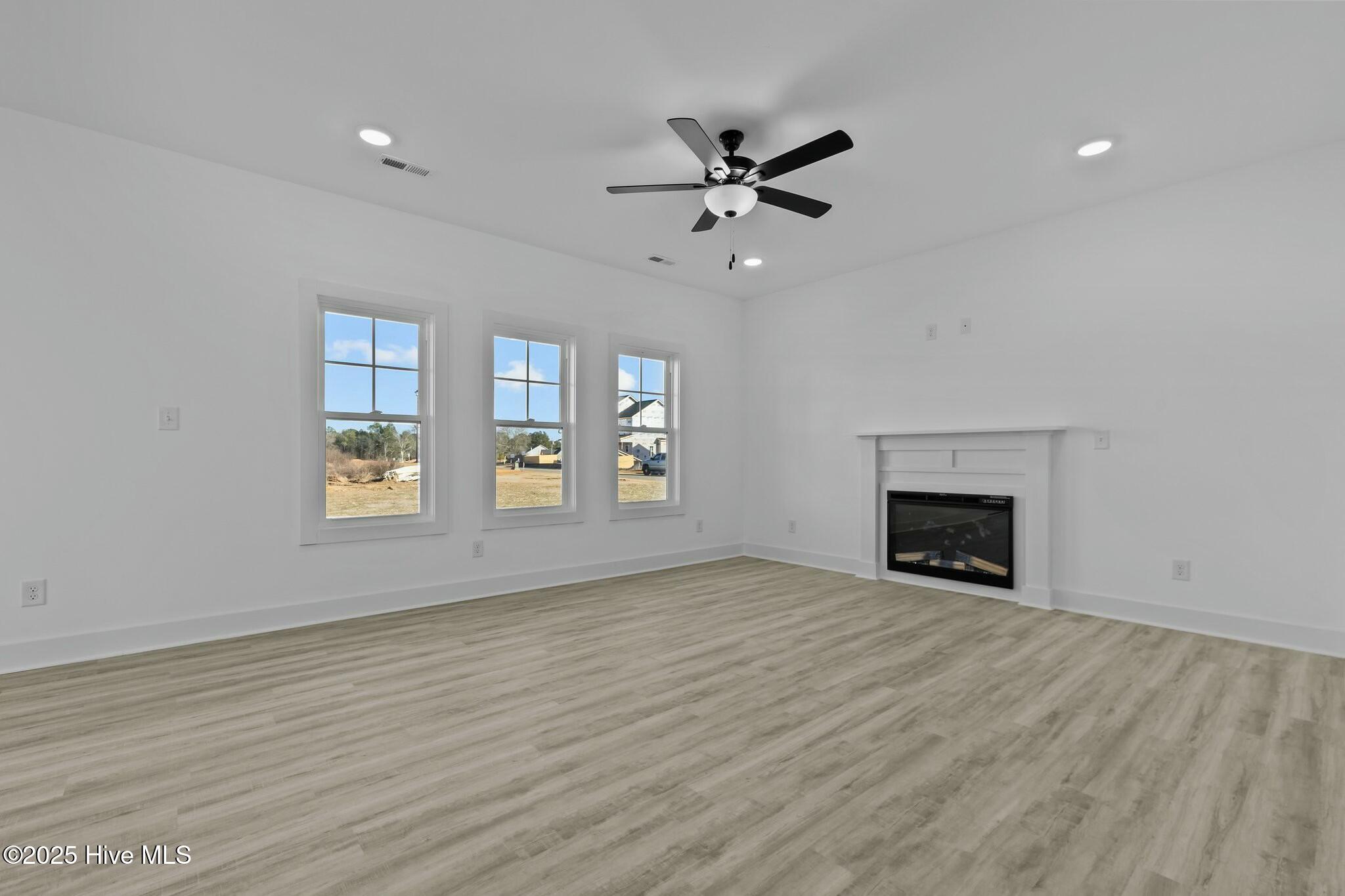 136 Bourbon (lot 60) Street Property Photo 9