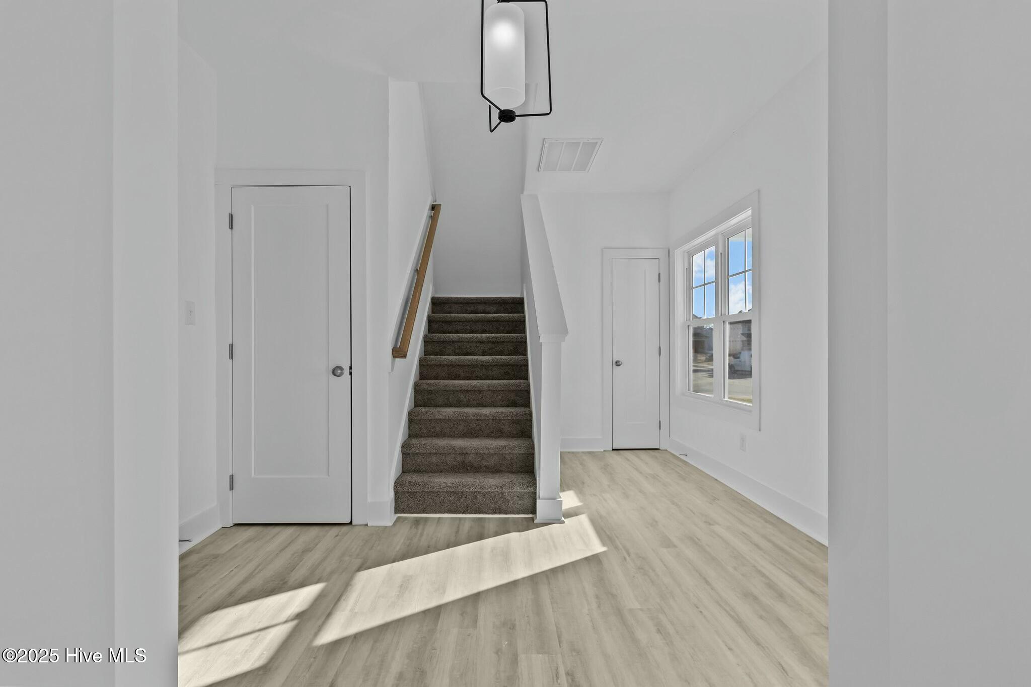 136 Bourbon (lot 60) Street Property Photo 10