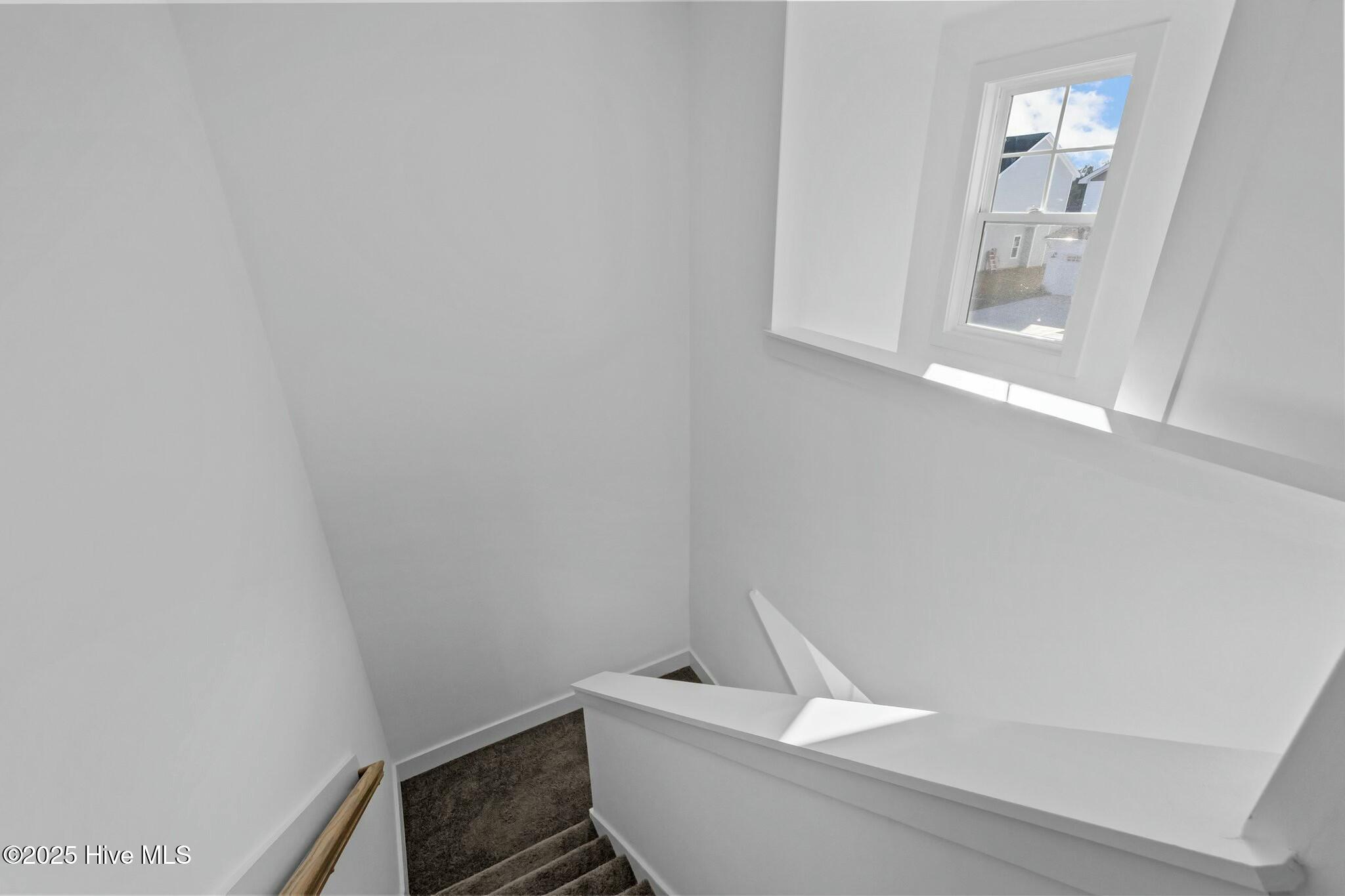 136 Bourbon (lot 60) Street Property Photo 12