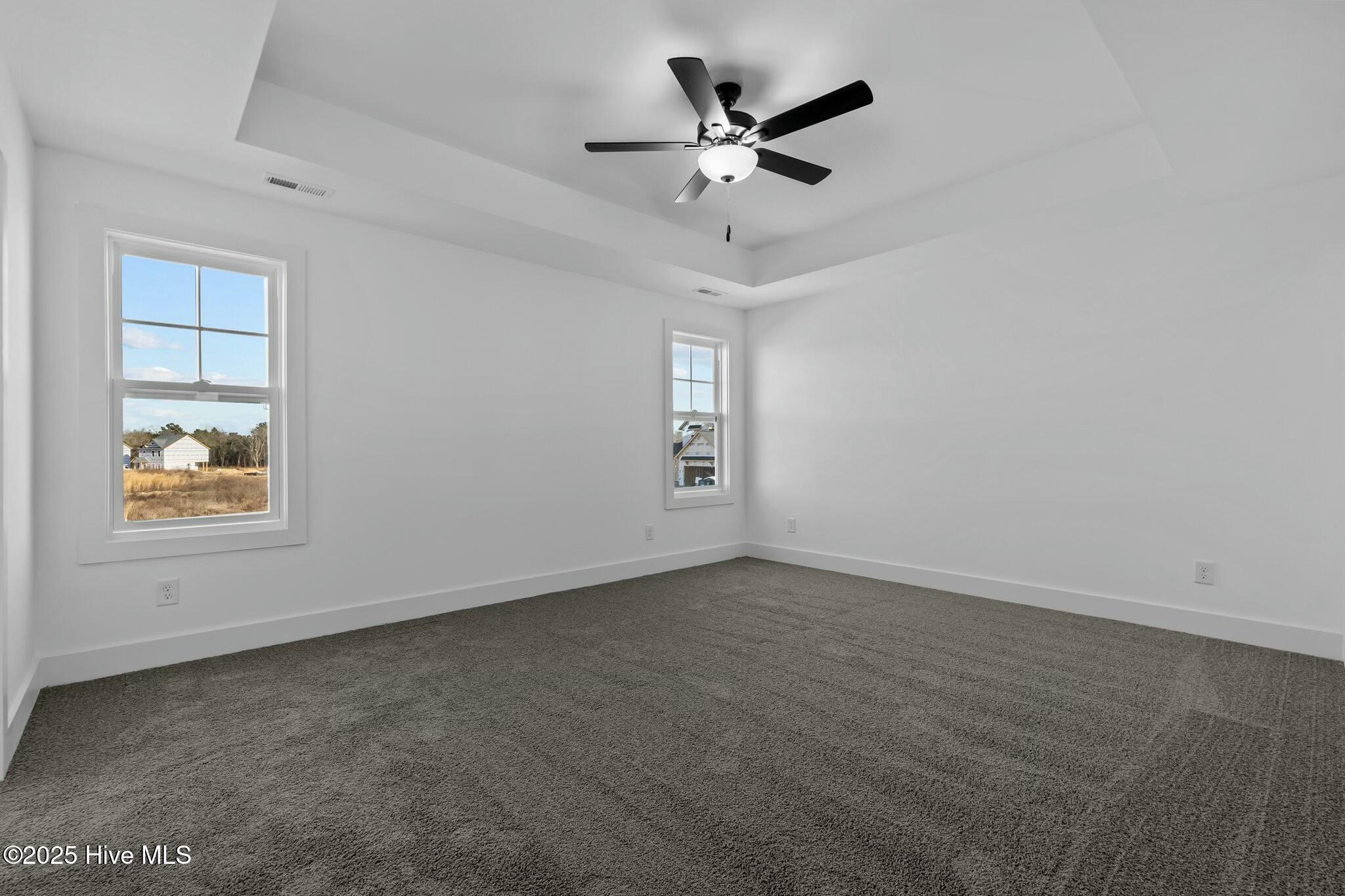 136 Bourbon (lot 60) Street Property Photo 13