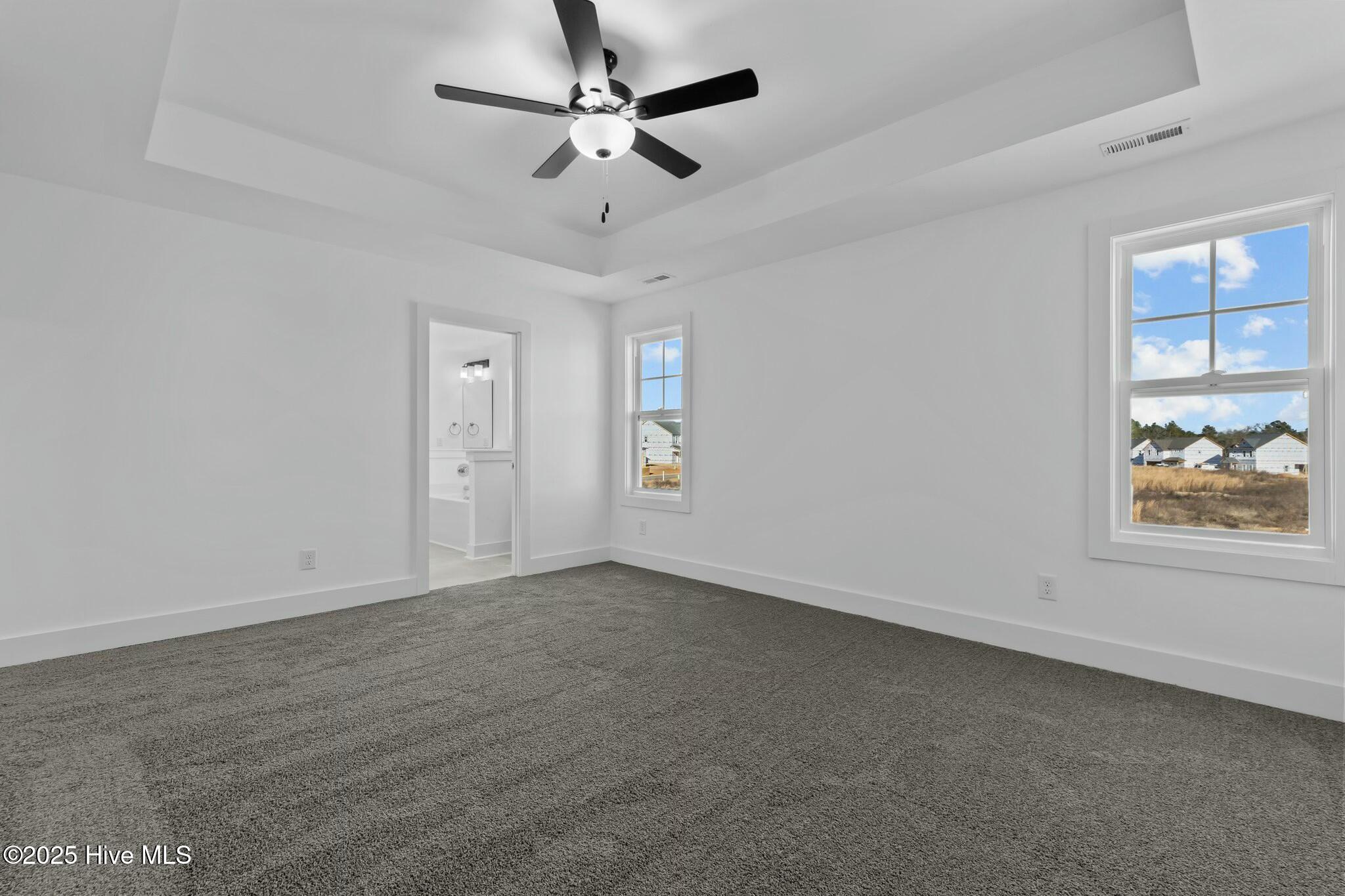 136 Bourbon (lot 60) Street Property Photo 14