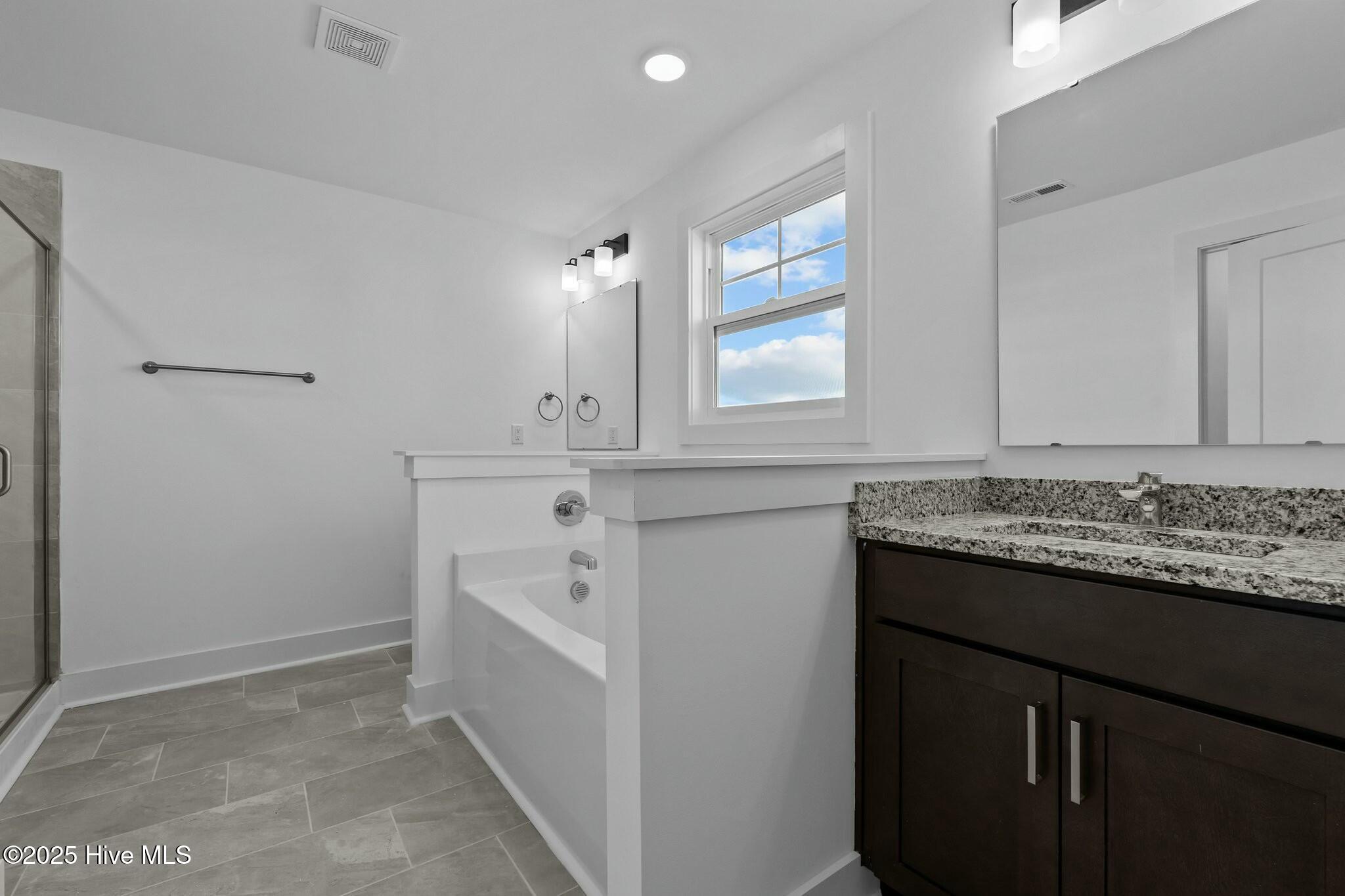 136 Bourbon (lot 60) Street Property Photo 15