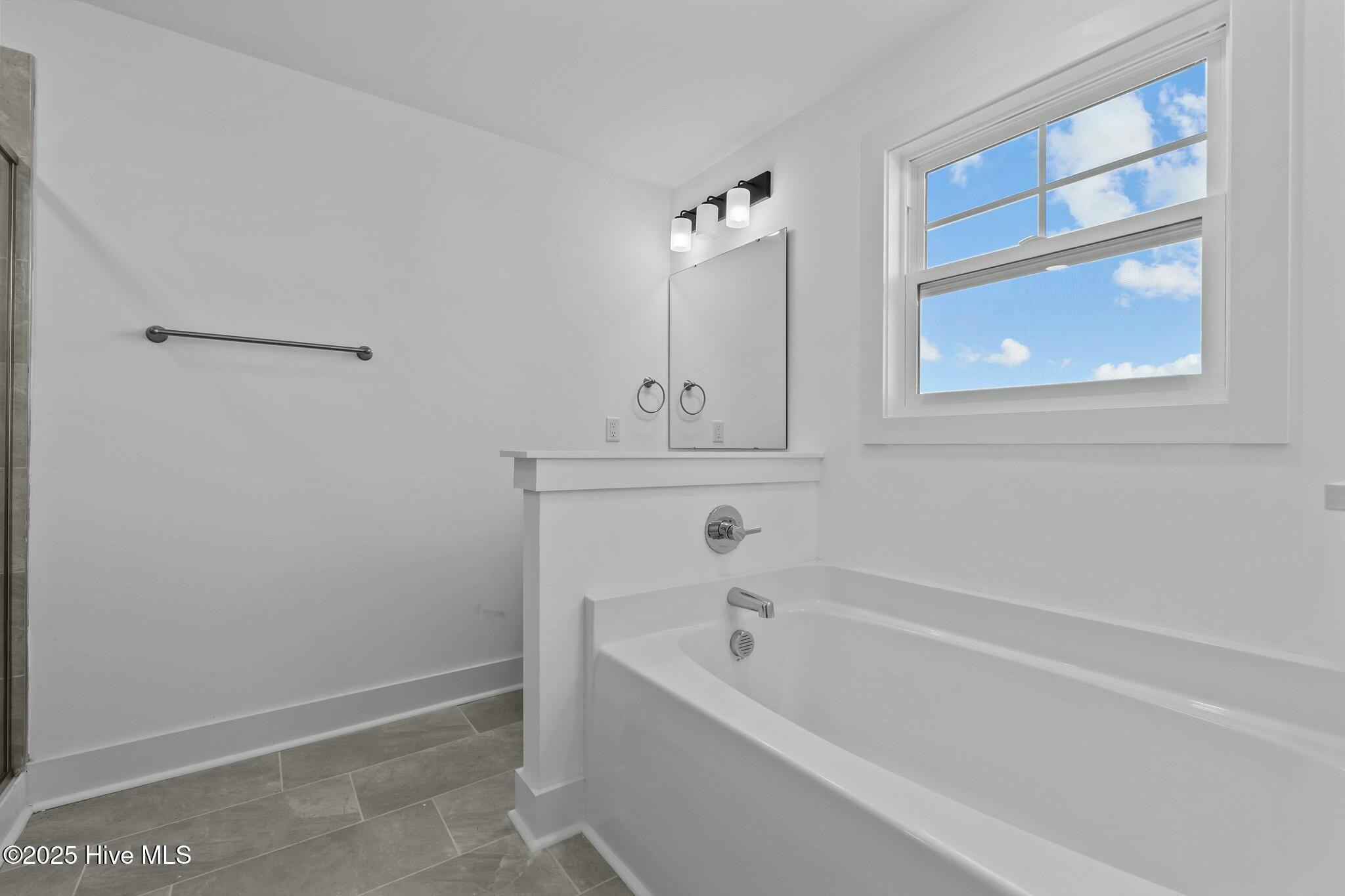 136 Bourbon (lot 60) Street Property Photo 16