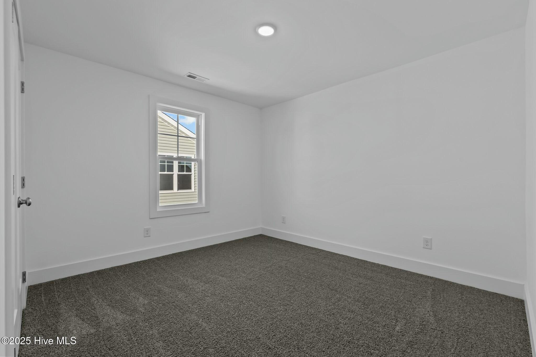 136 Bourbon (lot 60) Street Property Photo 19