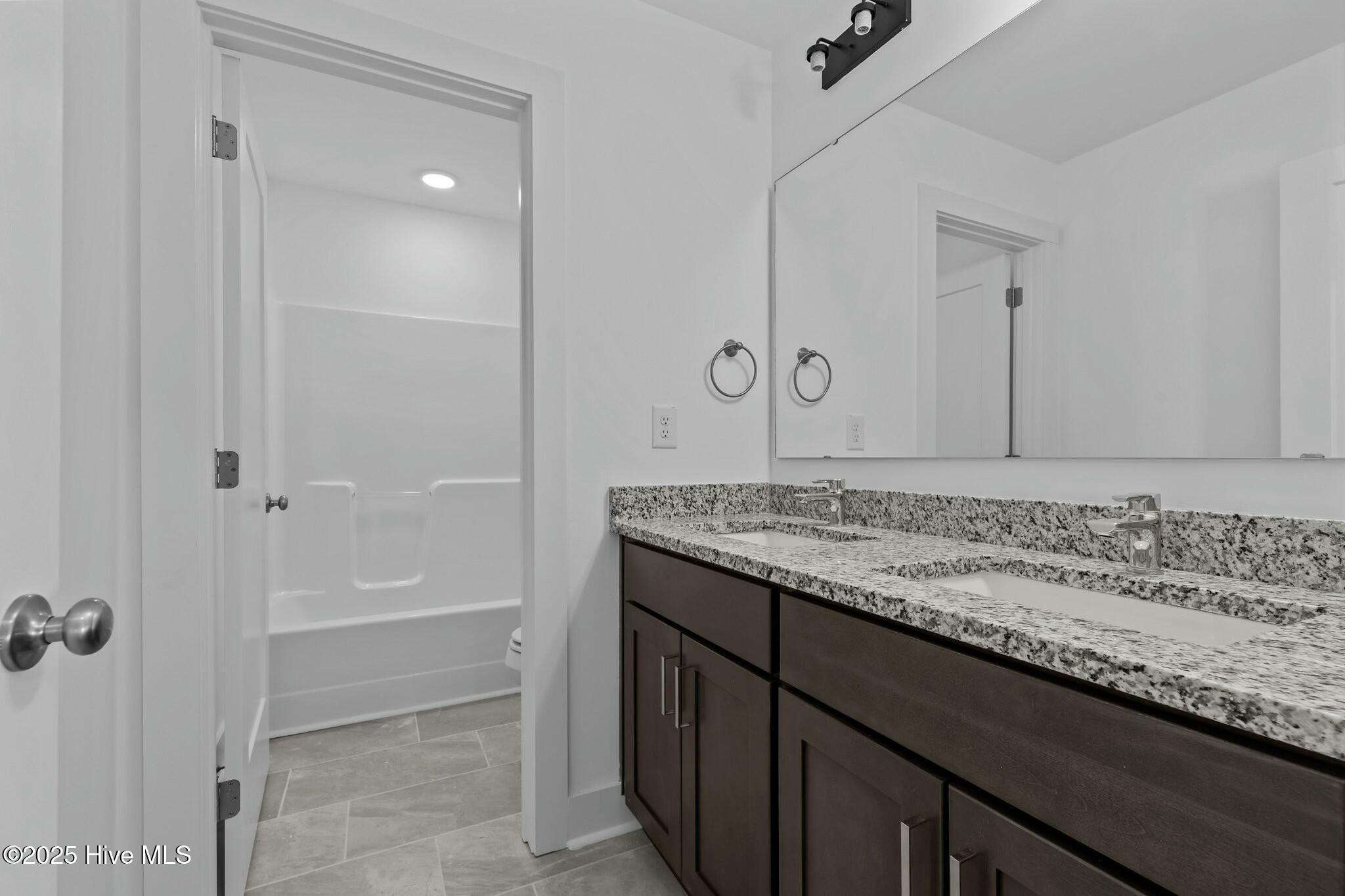 136 Bourbon (lot 60) Street Property Photo 20