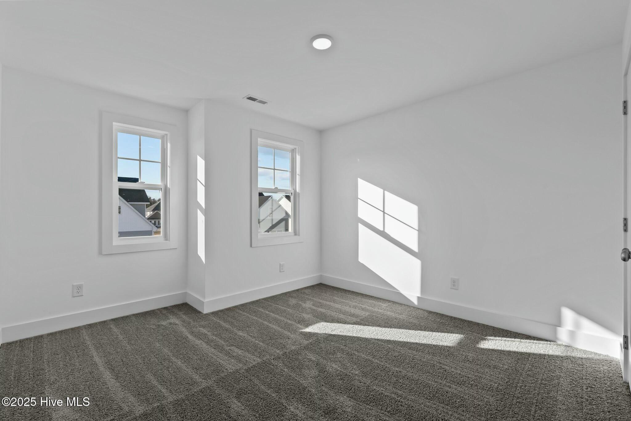 136 Bourbon (lot 60) Street Property Photo 22