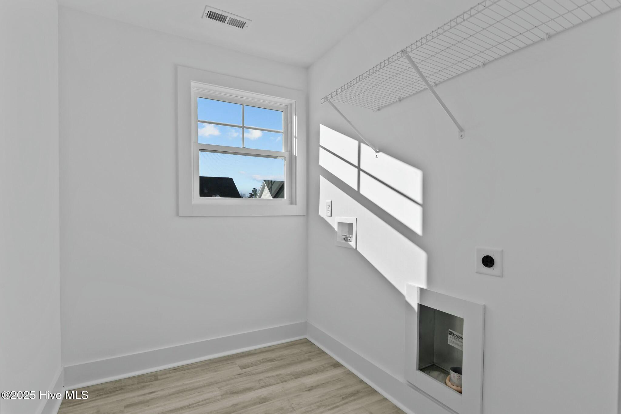 136 Bourbon (lot 60) Street Property Photo 23