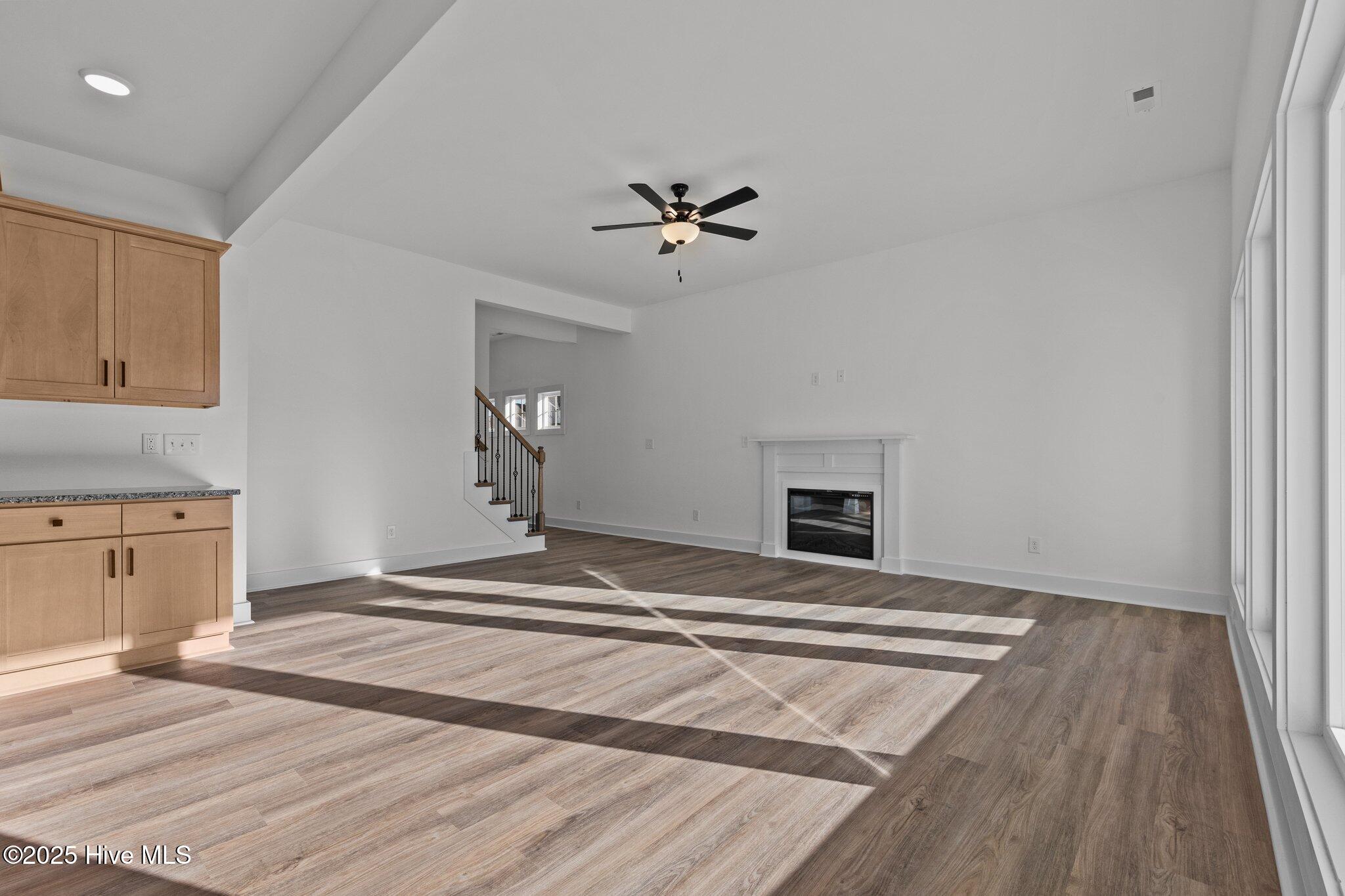 175 Bourbon (lot 9) Street Property Photo 11