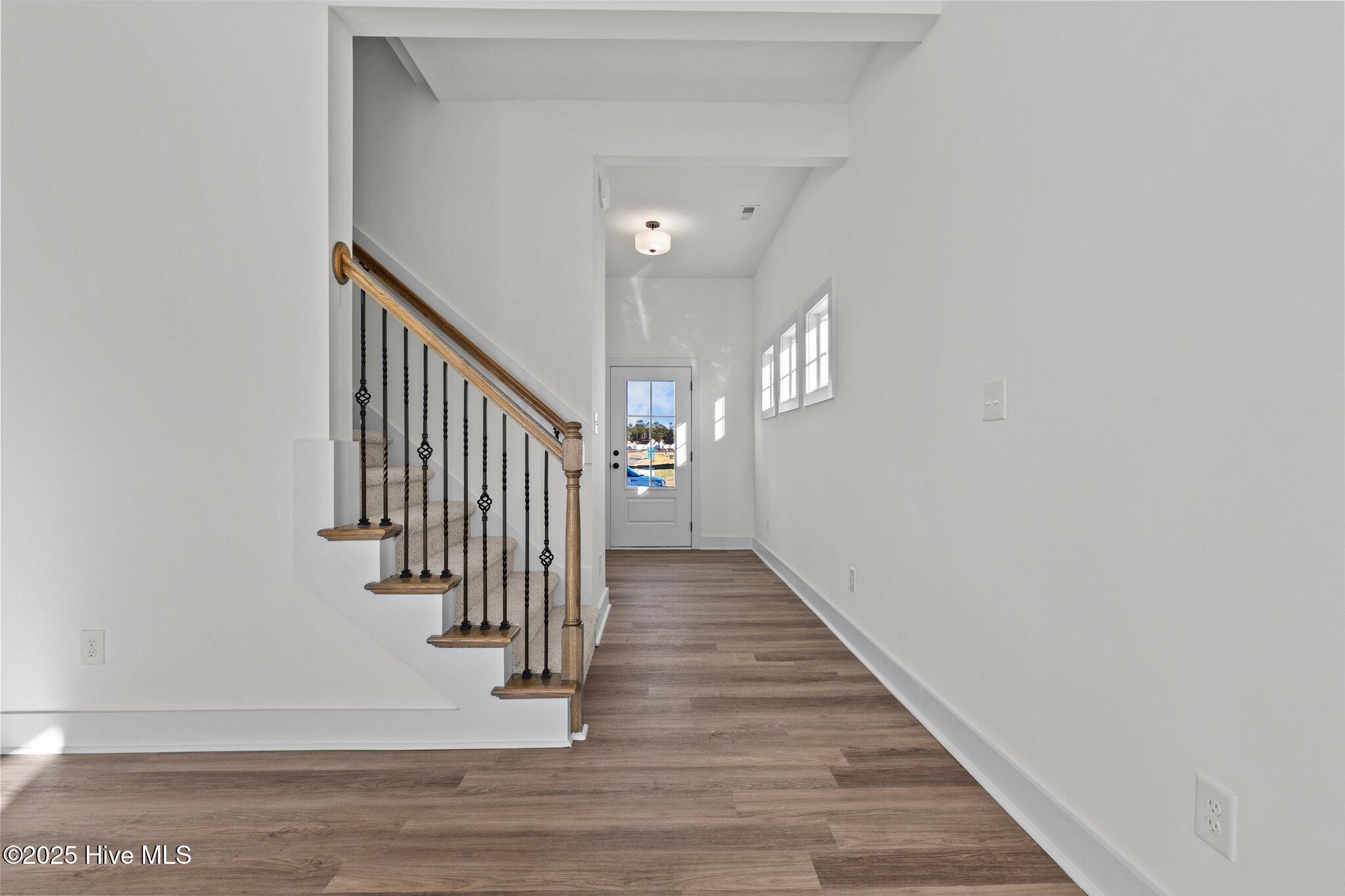 175 Bourbon (lot 9) Street Property Photo 17