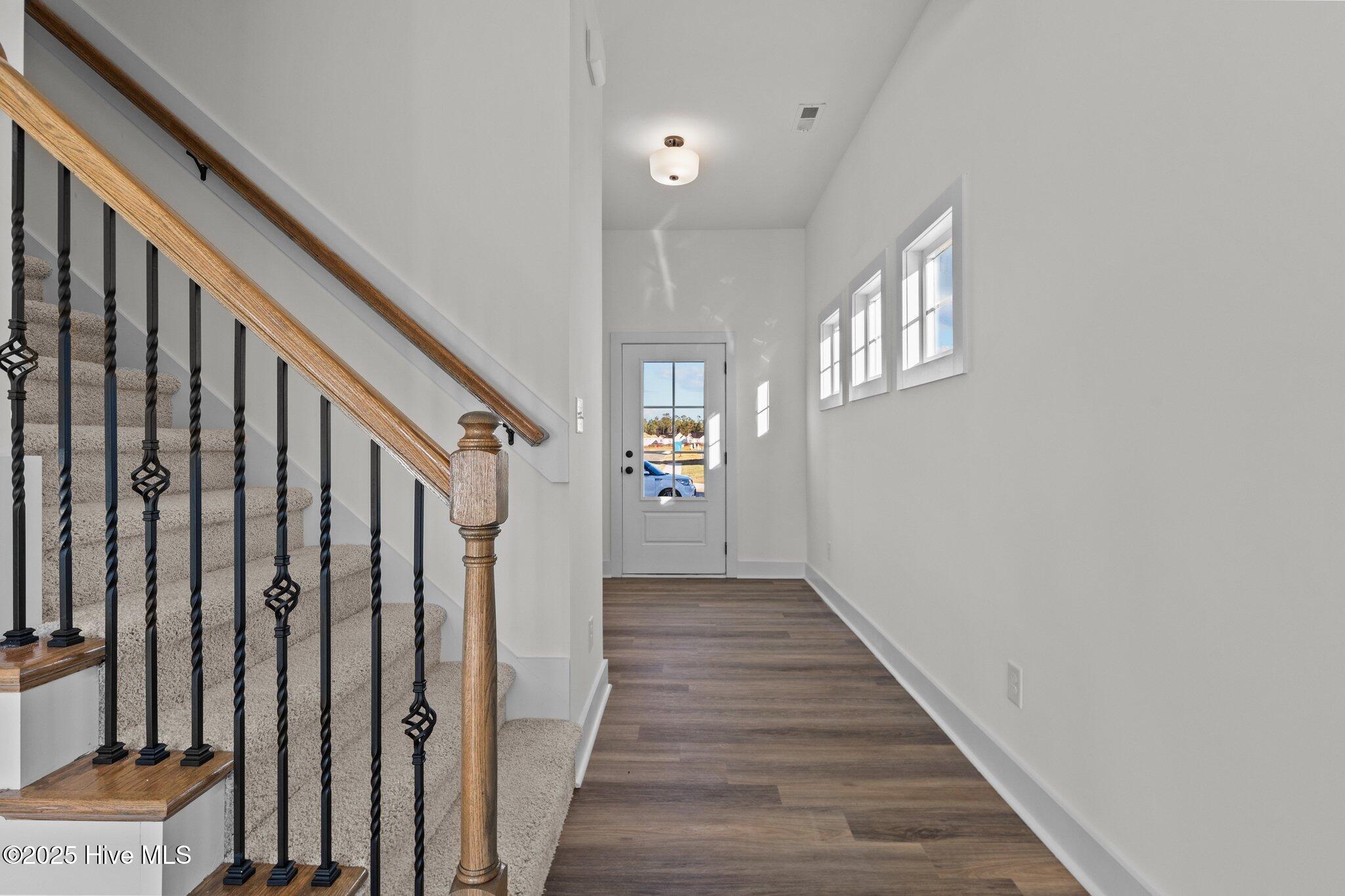 175 Bourbon (lot 9) Street Property Photo 18