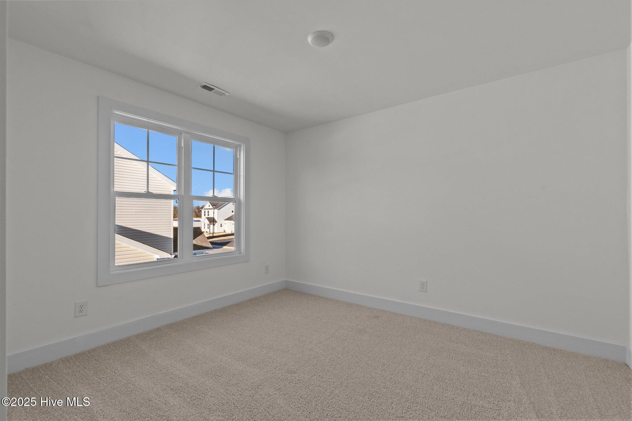 175 Bourbon (lot 9) Street Property Photo 19