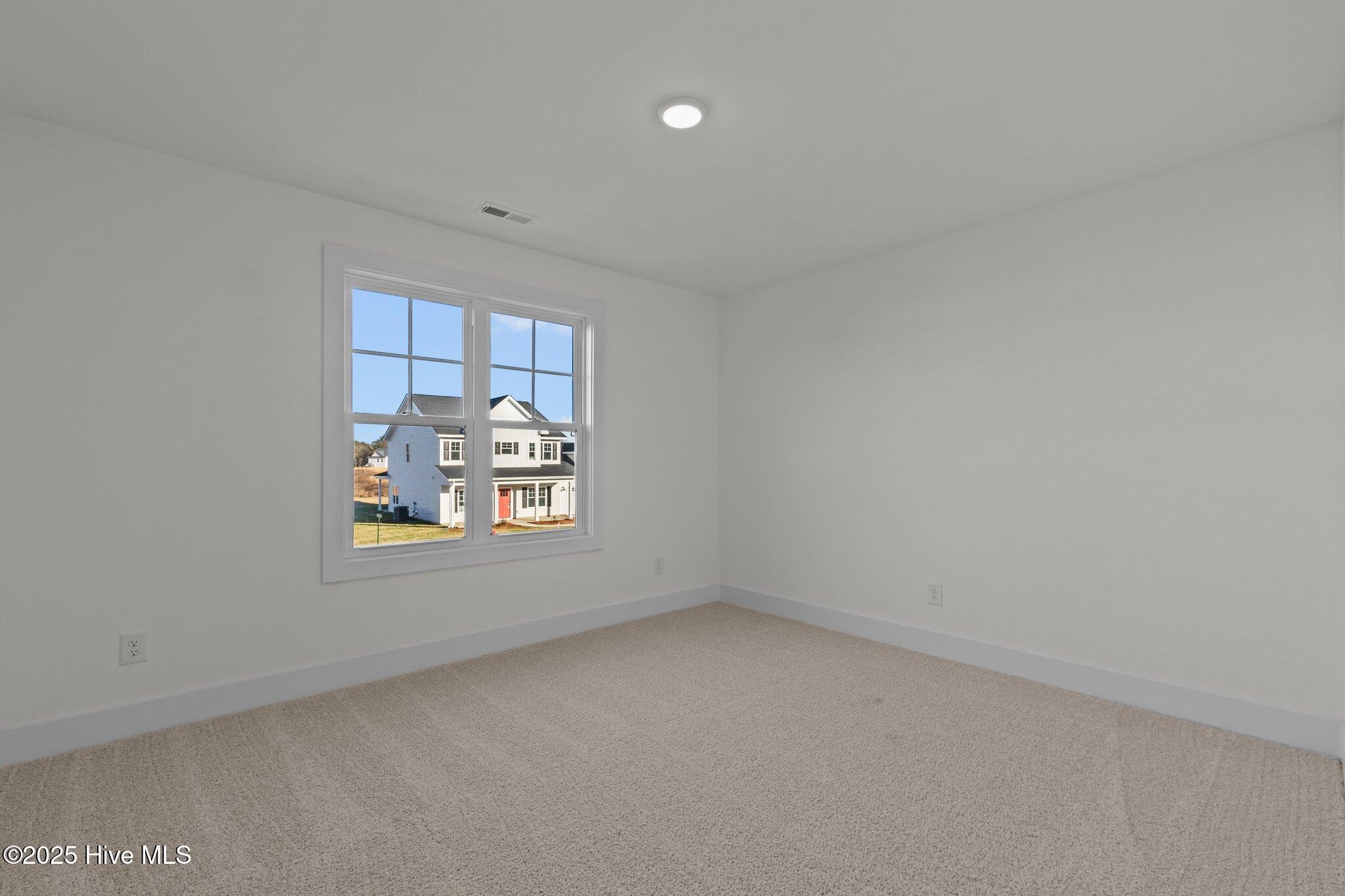 175 Bourbon (lot 9) Street Property Photo 21