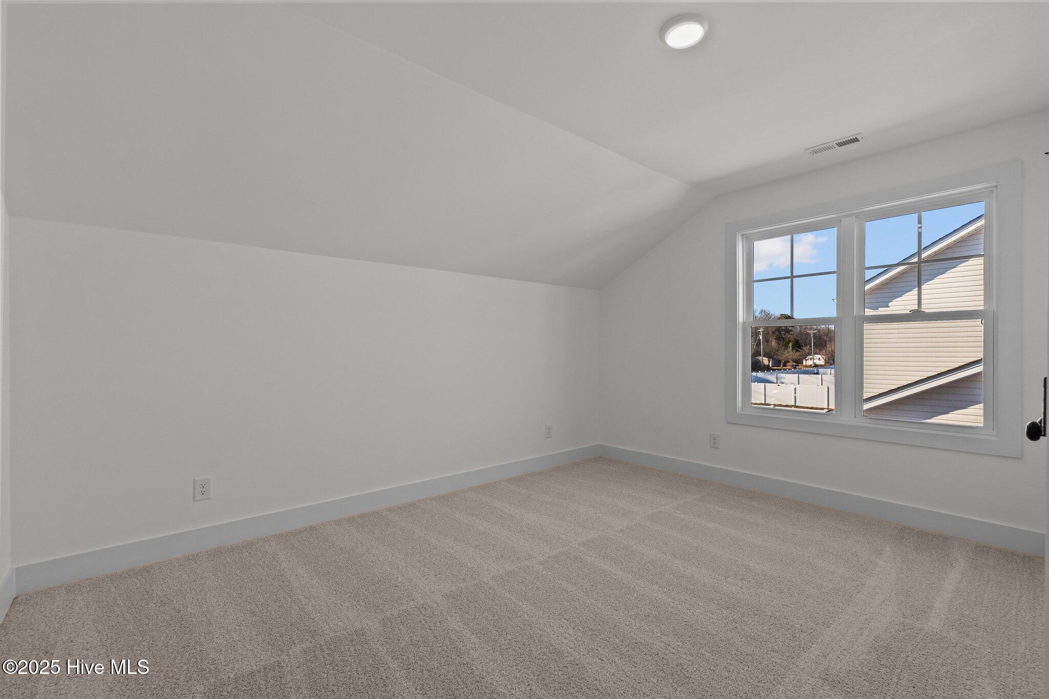 175 Bourbon (lot 9) Street Property Photo 23