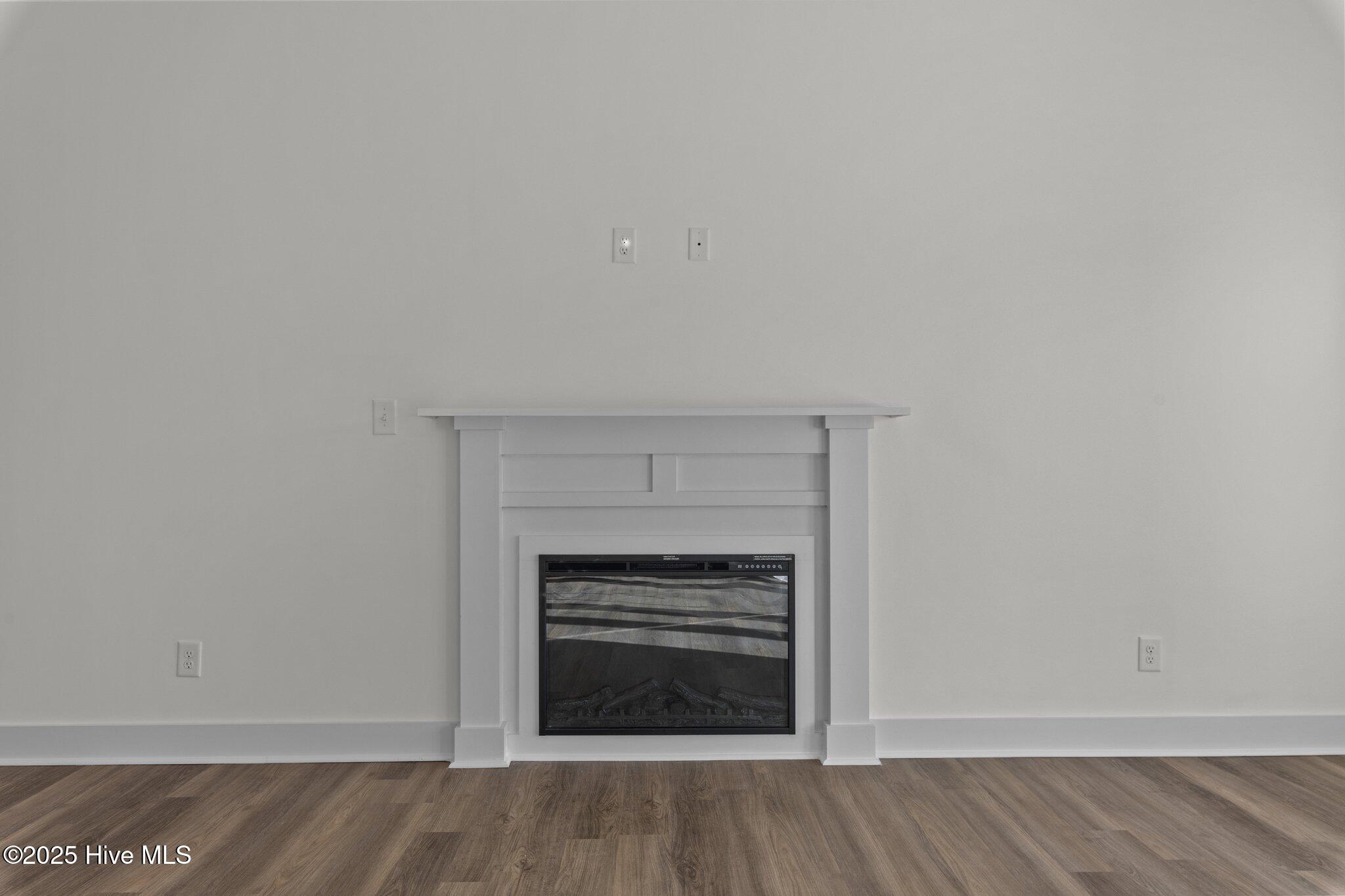175 Bourbon (lot 9) Street Property Photo 24