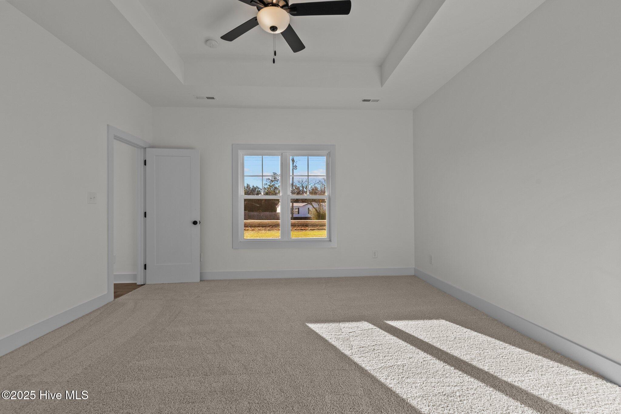 175 Bourbon (lot 9) Street Property Photo 25