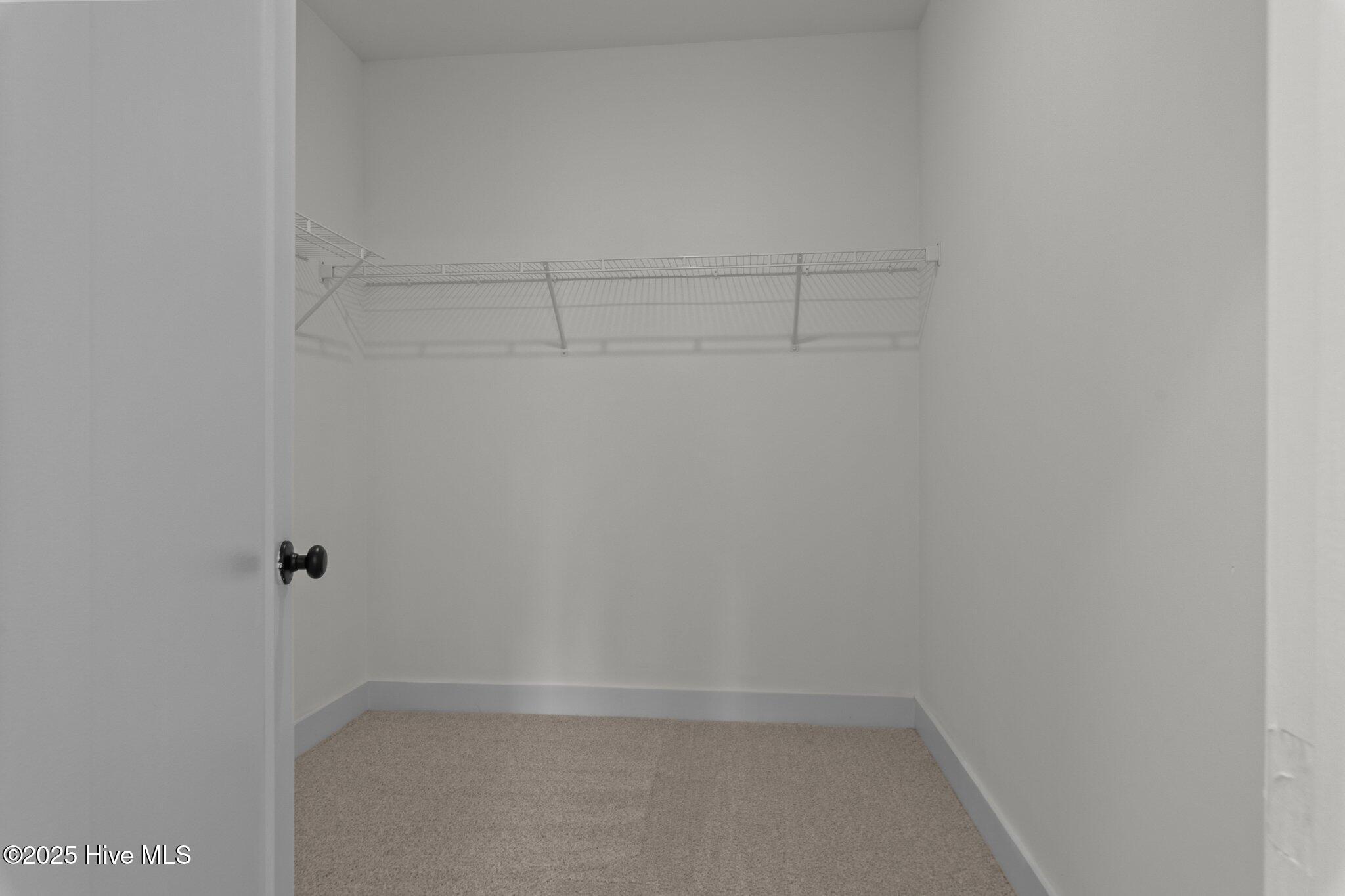 175 Bourbon (lot 9) Street Property Photo 31
