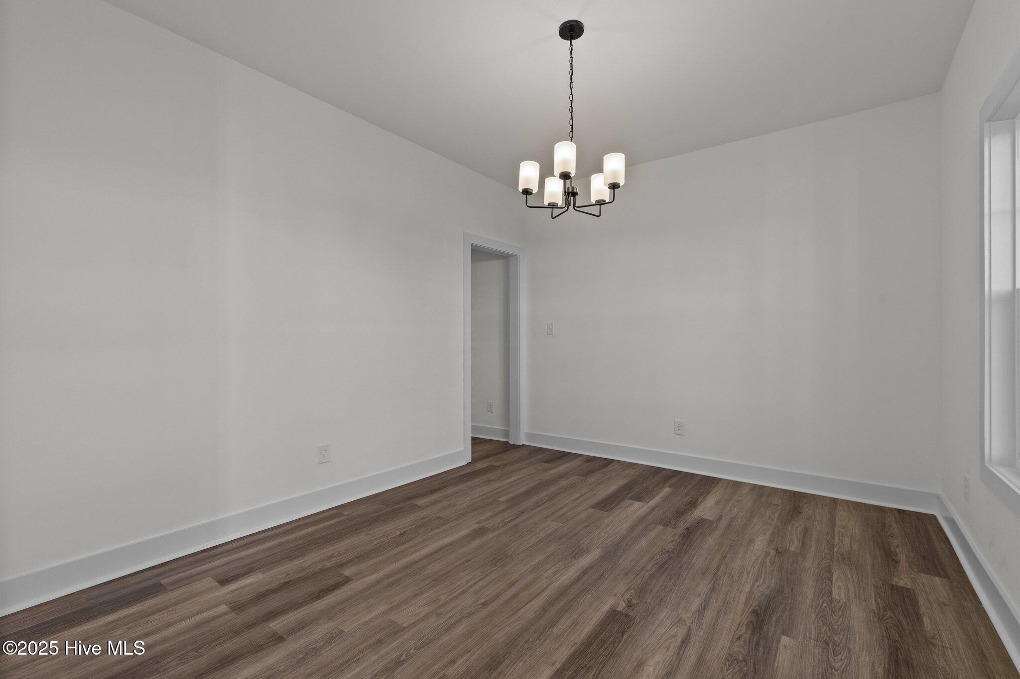 175 Bourbon (lot 9) Street Property Photo 33