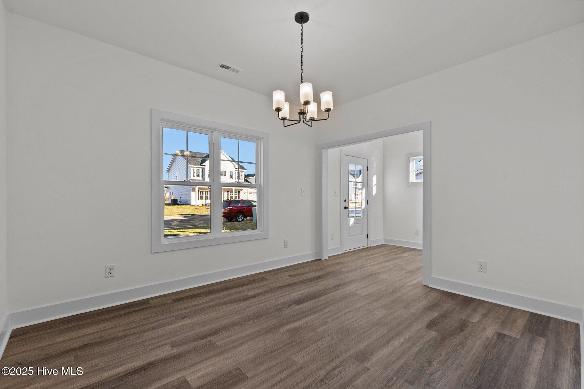 175 Bourbon (lot 9) Street Property Photo 34