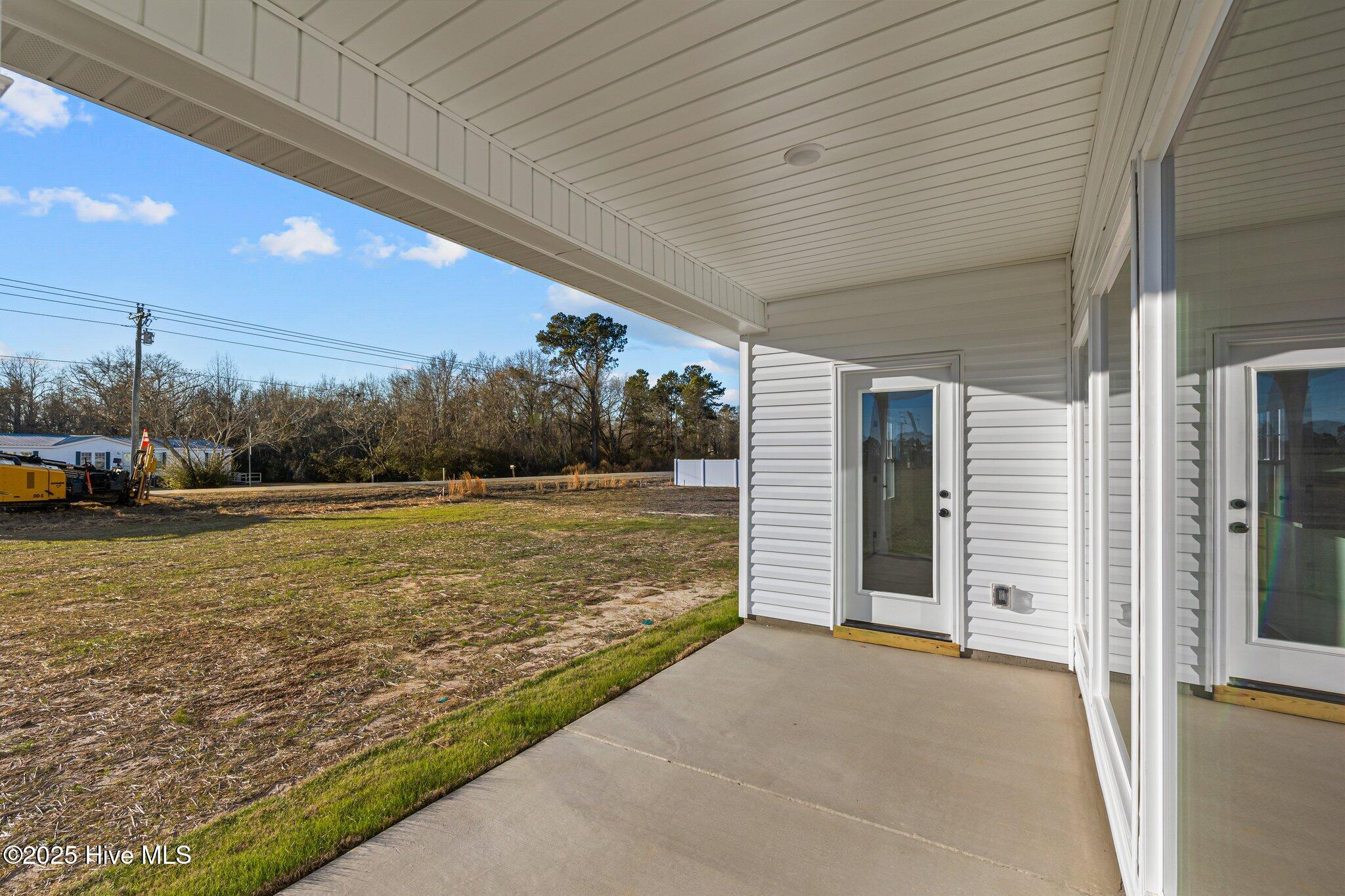 175 Bourbon (lot 9) Street Property Photo 36