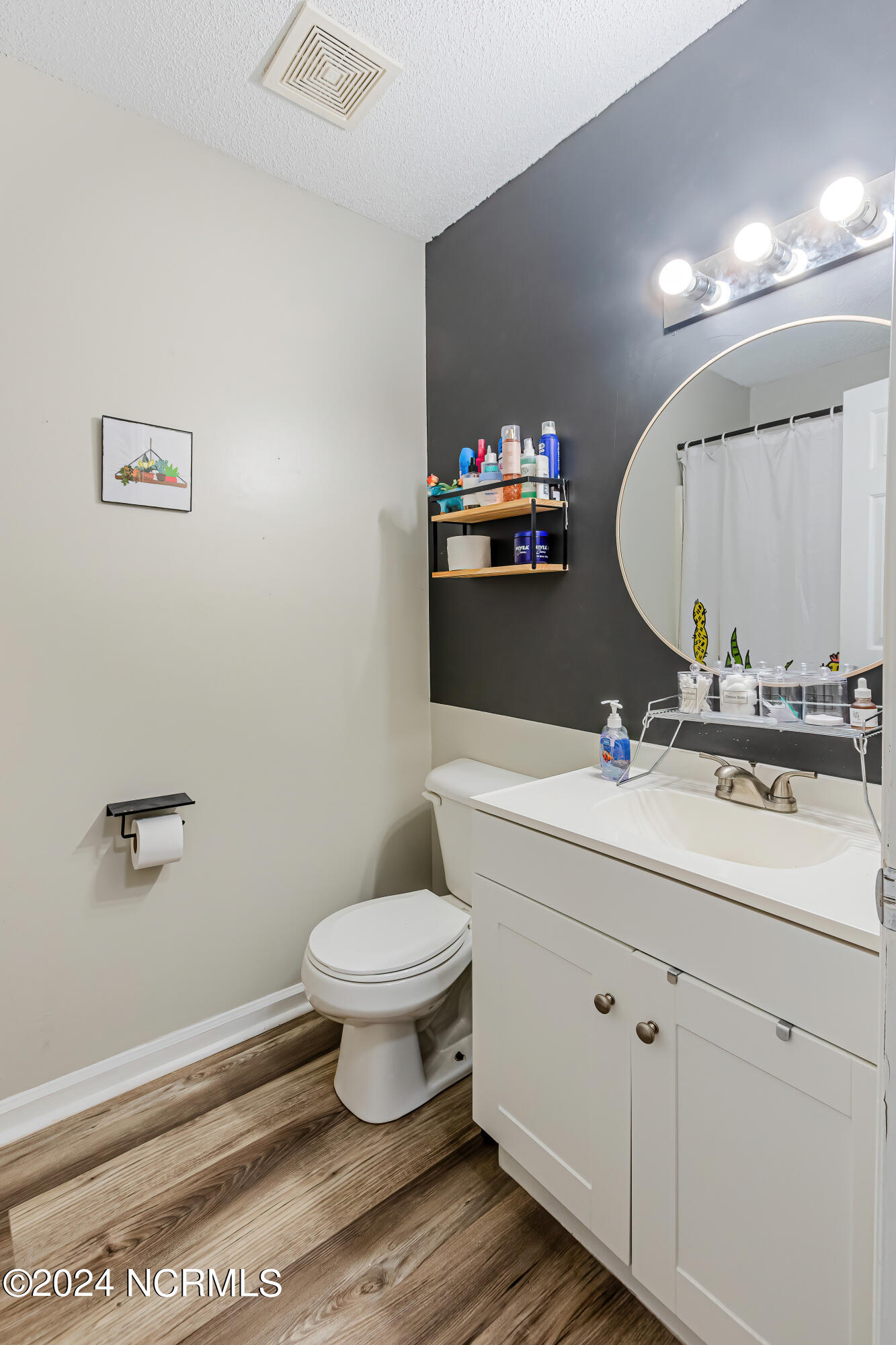 307 Foxtrace Lane Property Photo 15