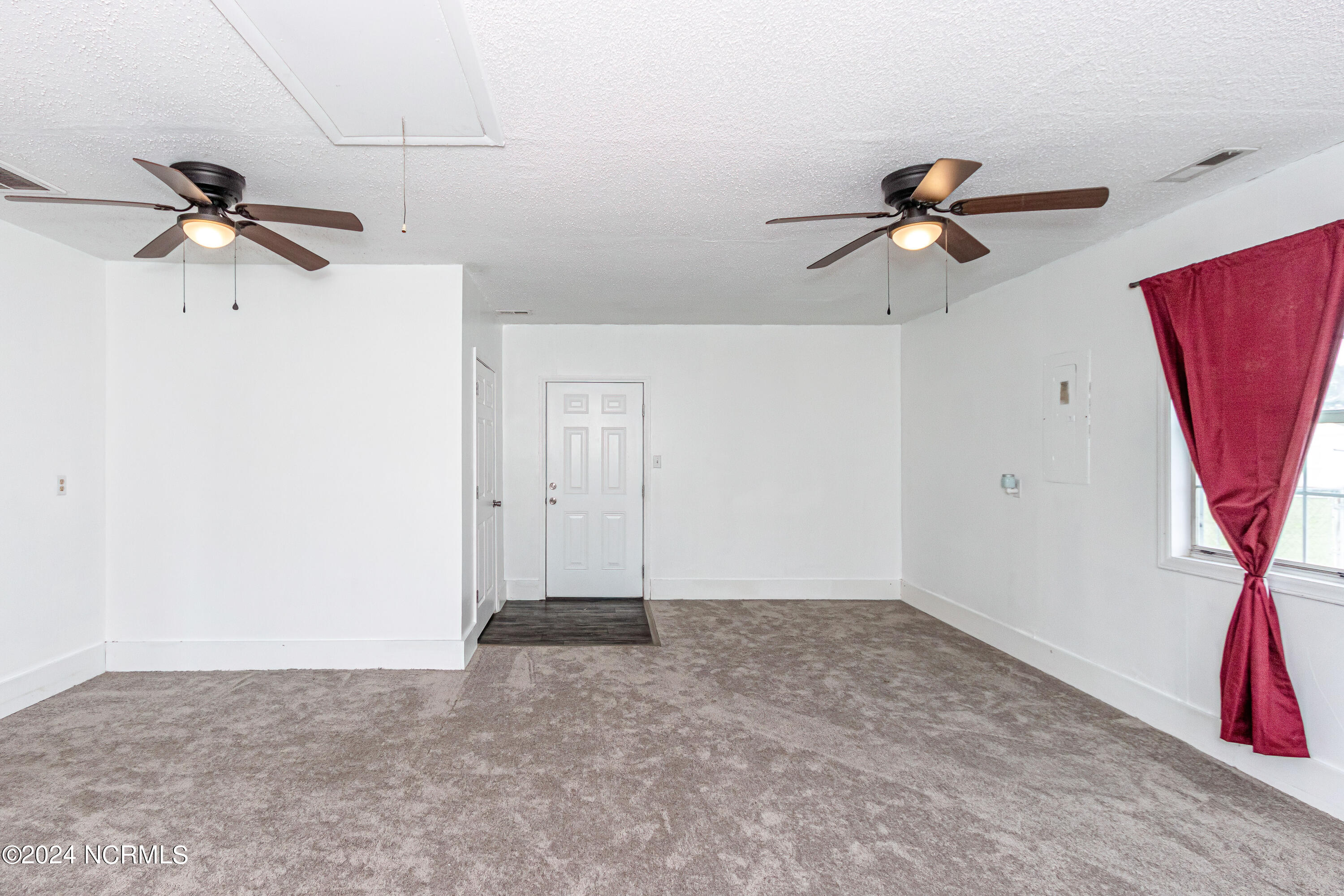 307 Foxtrace Lane Property Photo 18