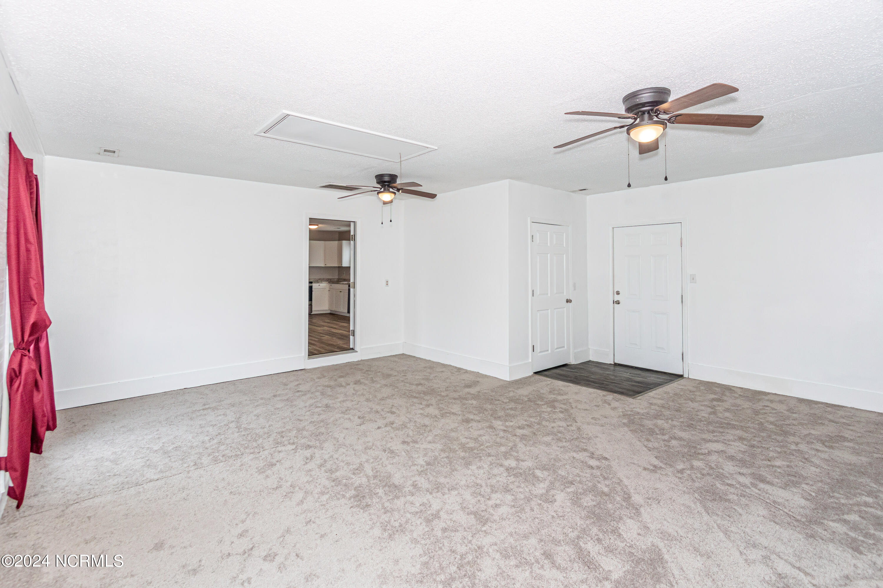 307 Foxtrace Lane Property Photo 20