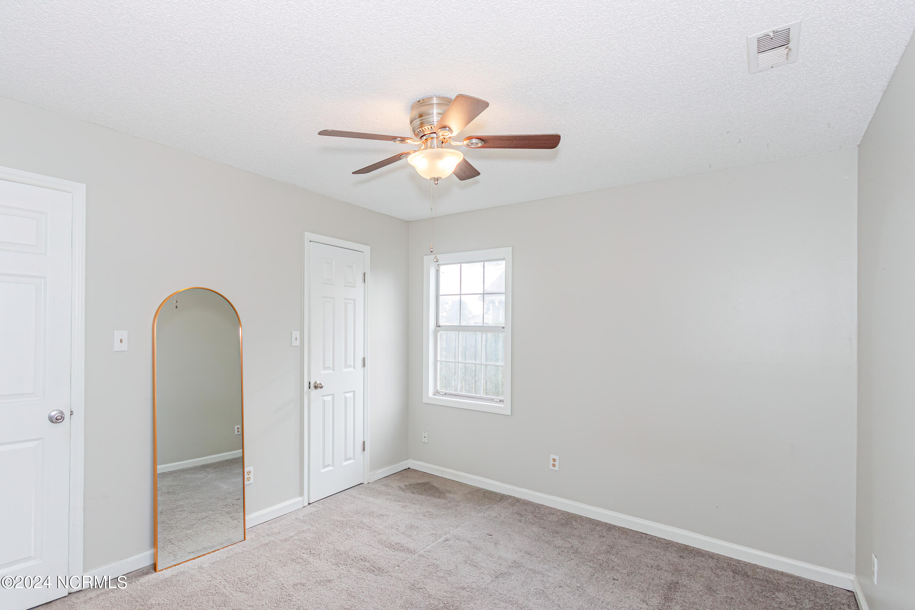 307 Foxtrace Lane Property Photo 22