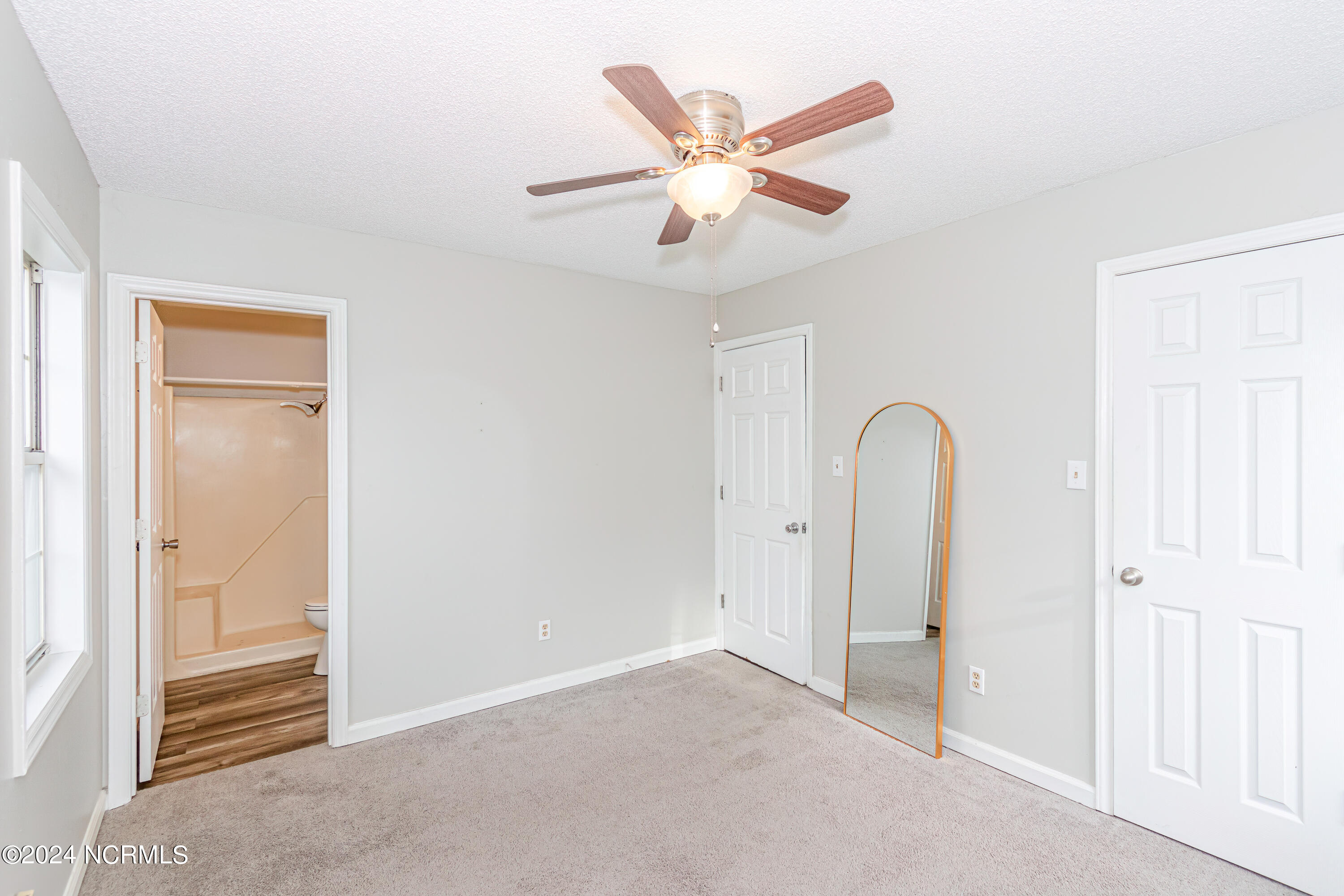 307 Foxtrace Lane Property Photo 23