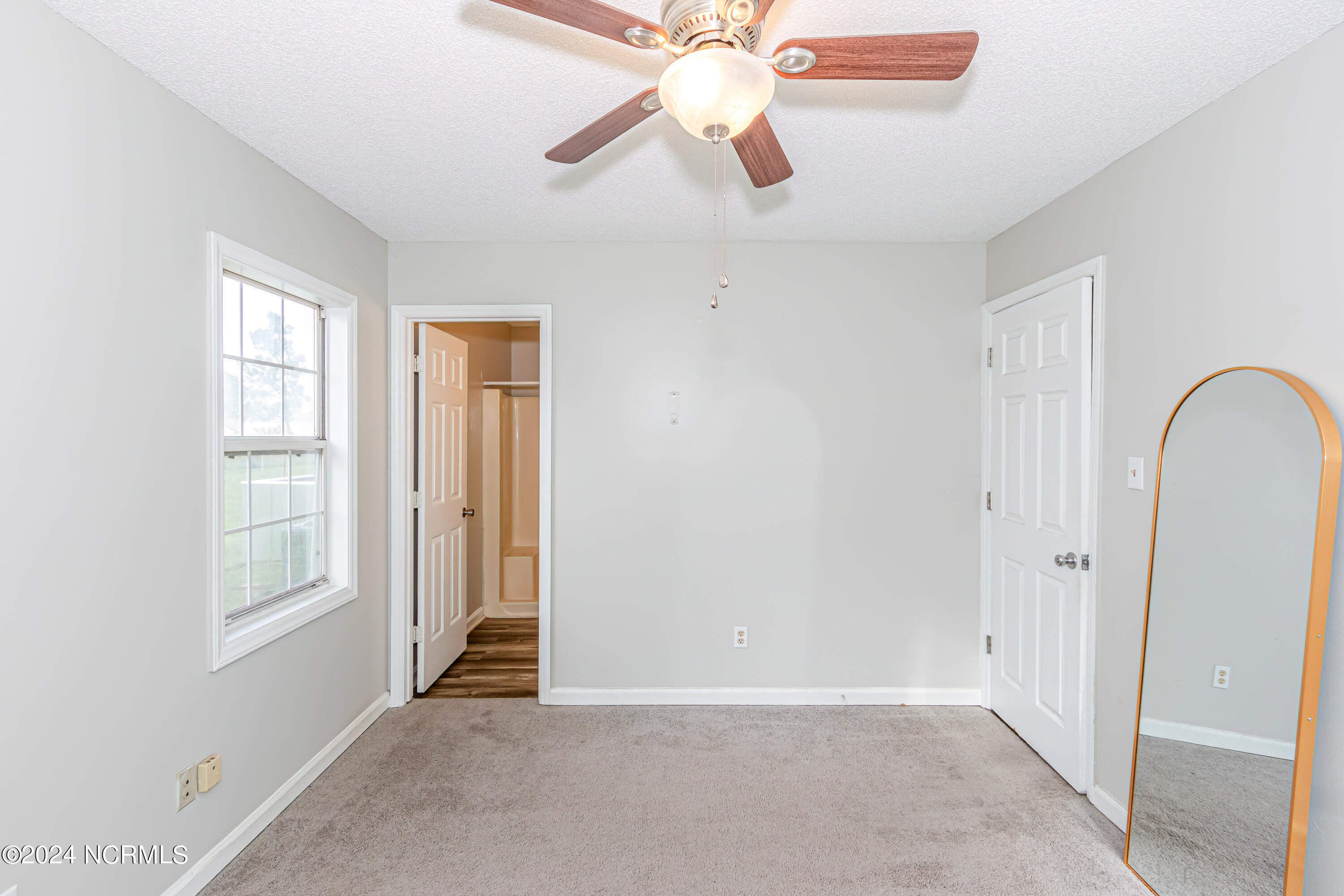 307 Foxtrace Lane Property Photo 24
