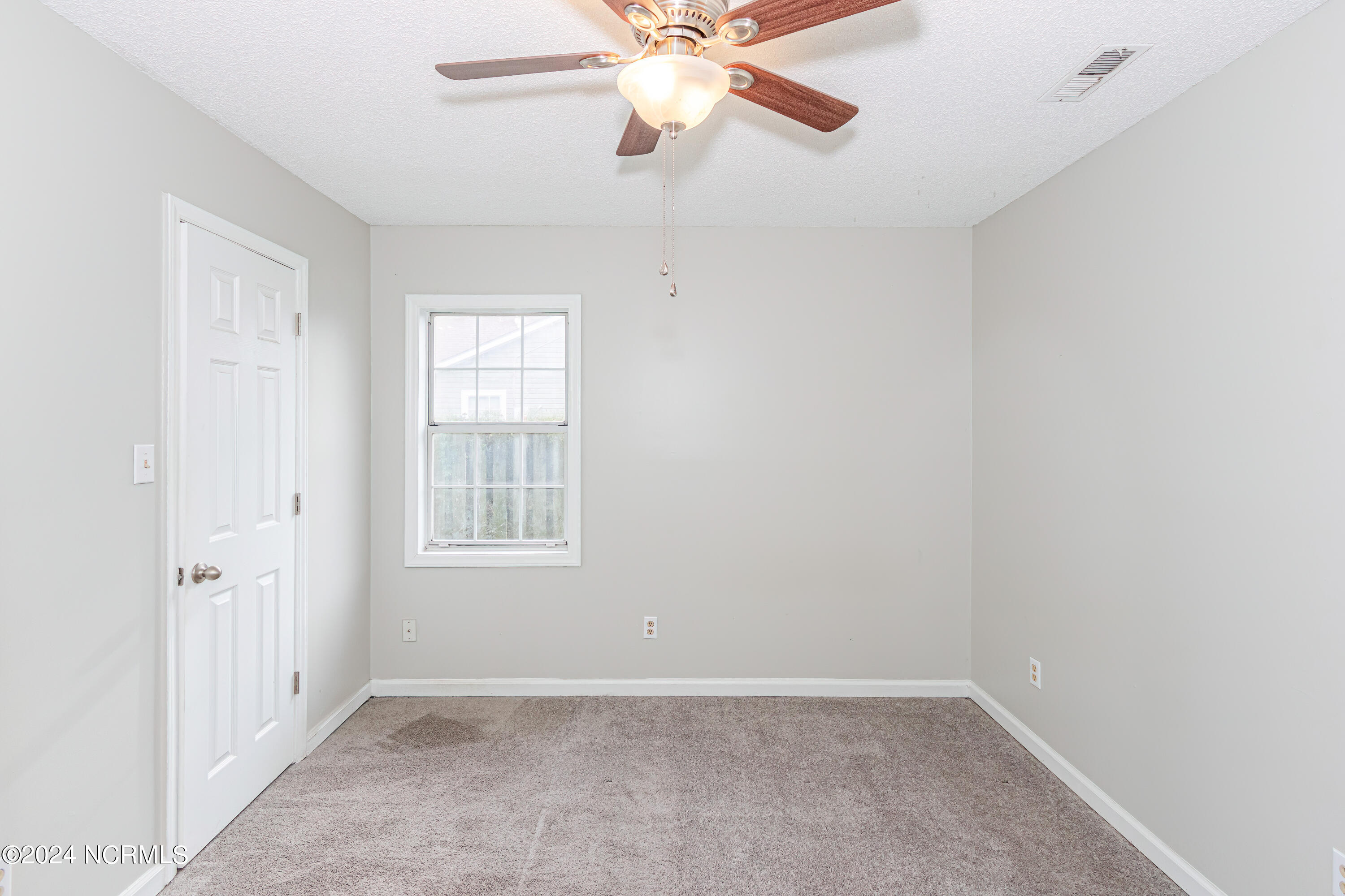 307 Foxtrace Lane Property Photo 25