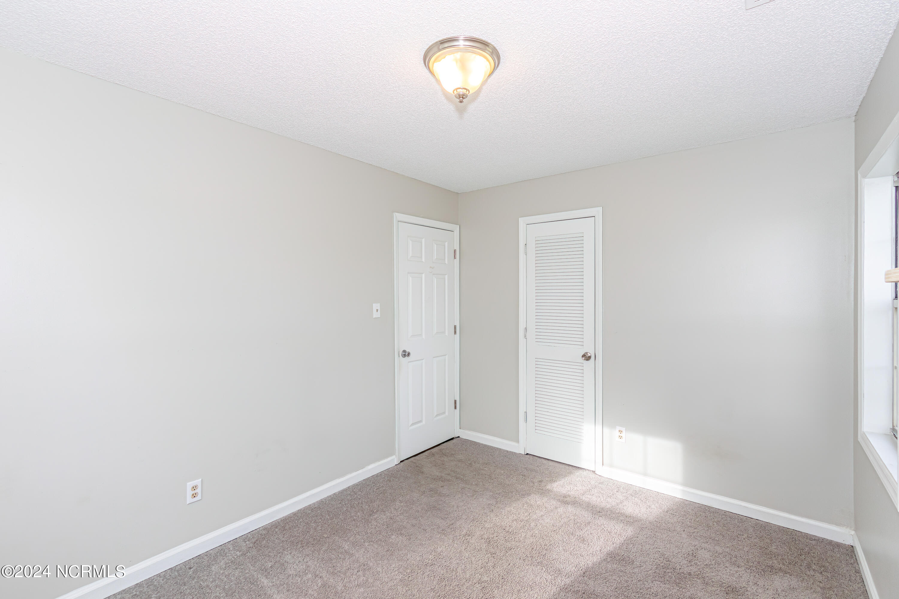 307 Foxtrace Lane Property Photo 29