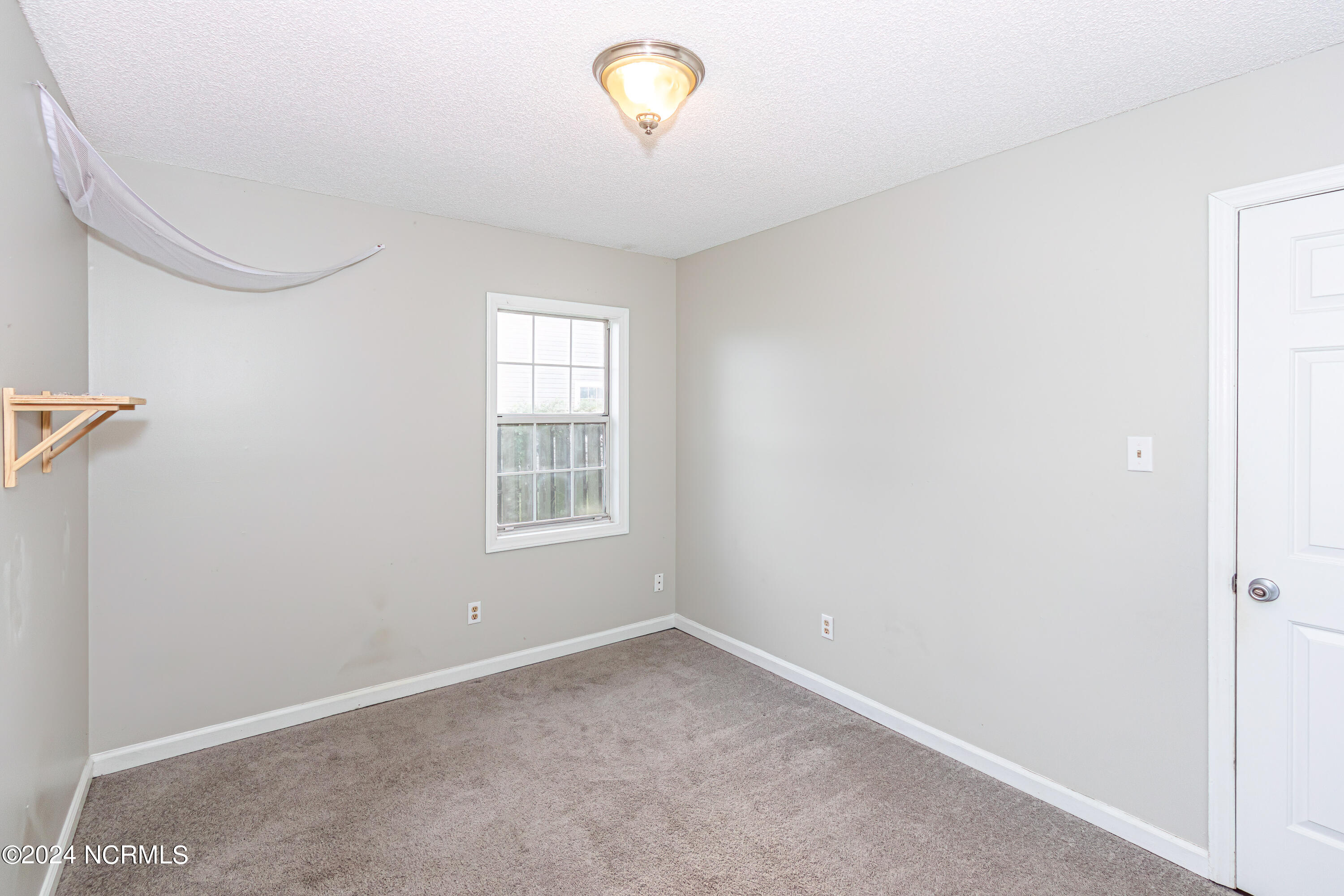 307 Foxtrace Lane Property Photo 31