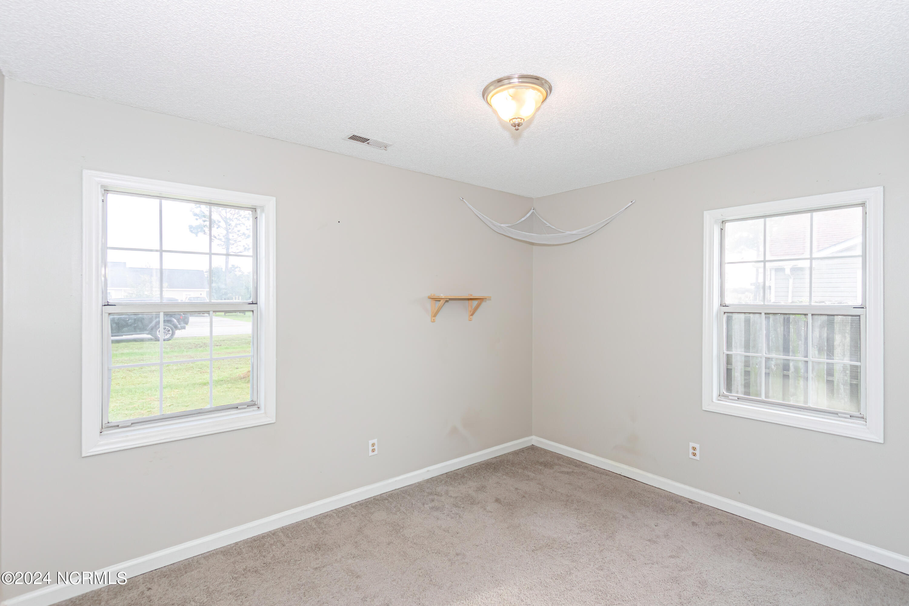 307 Foxtrace Lane Property Photo 32