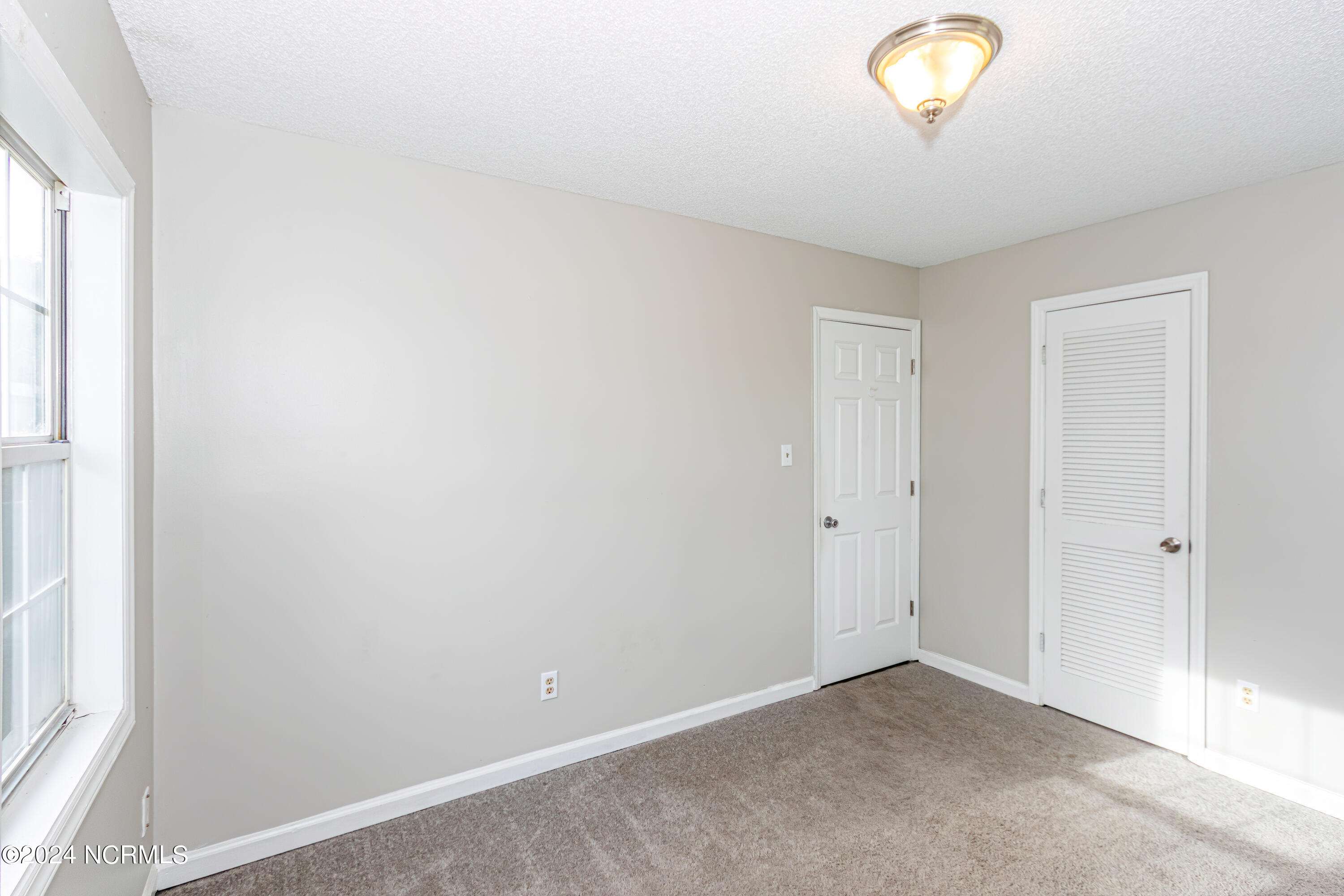 307 Foxtrace Lane Property Photo 33