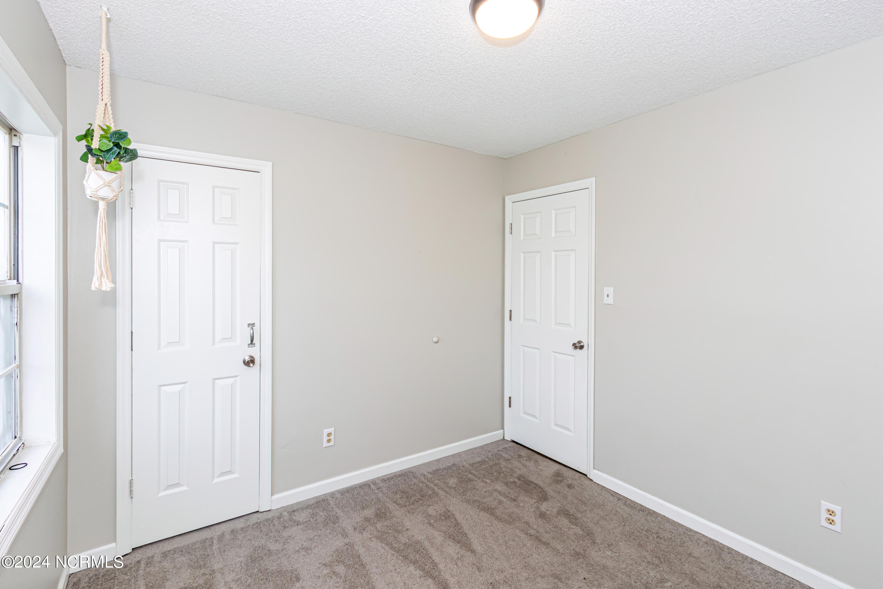 307 Foxtrace Lane Property Photo 37