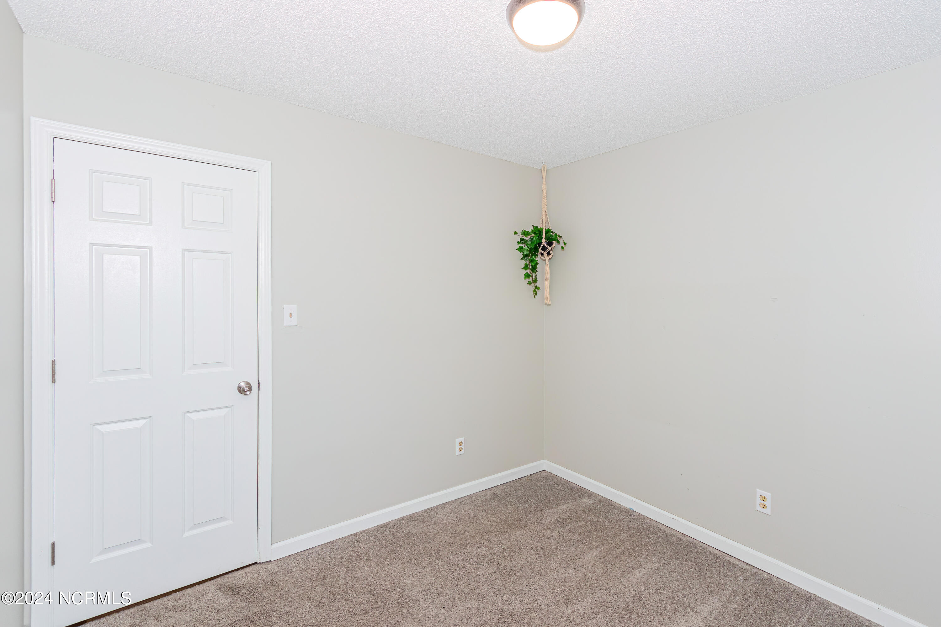 307 Foxtrace Lane Property Photo 38