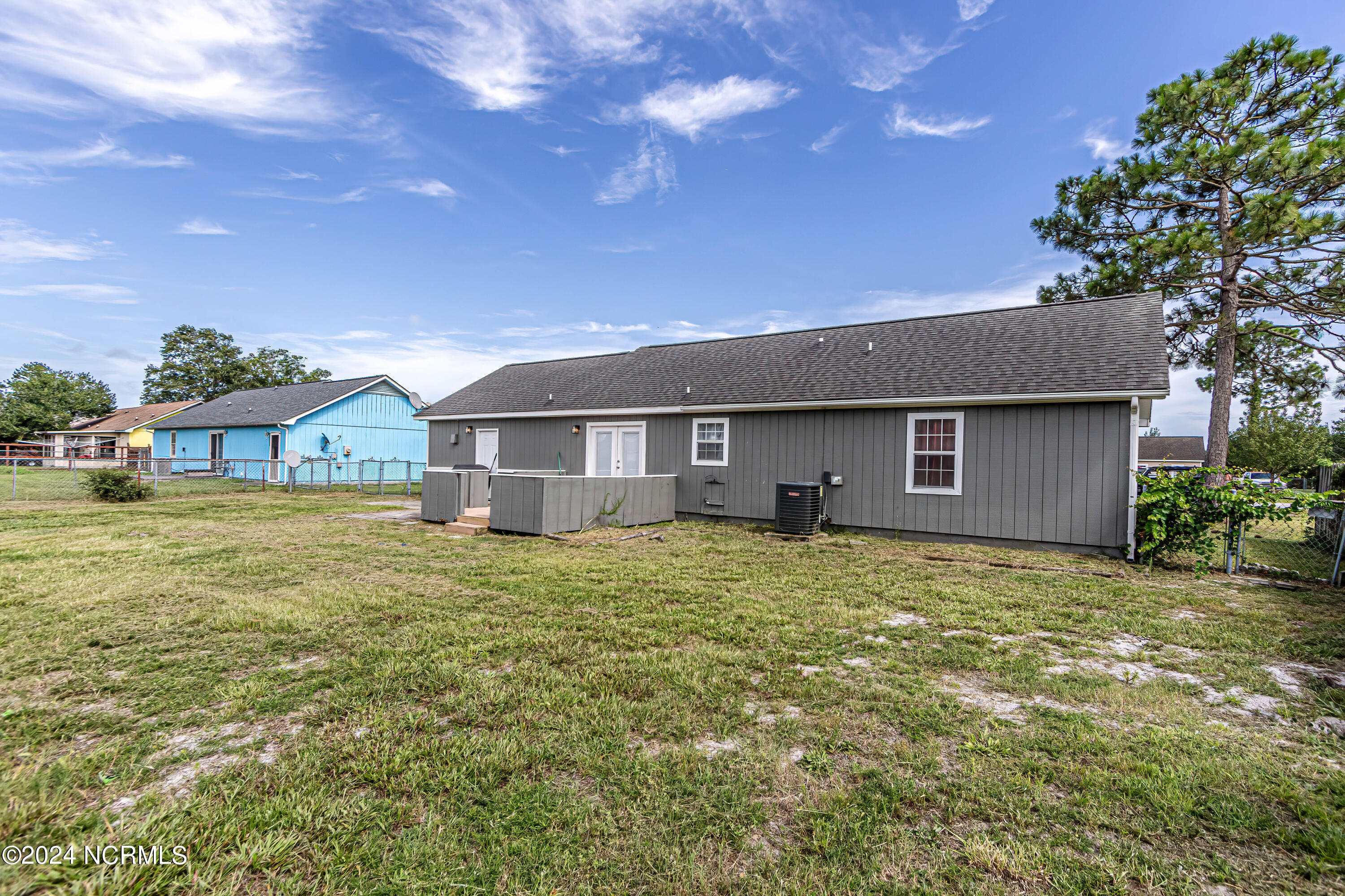 307 Foxtrace Lane Property Photo 40