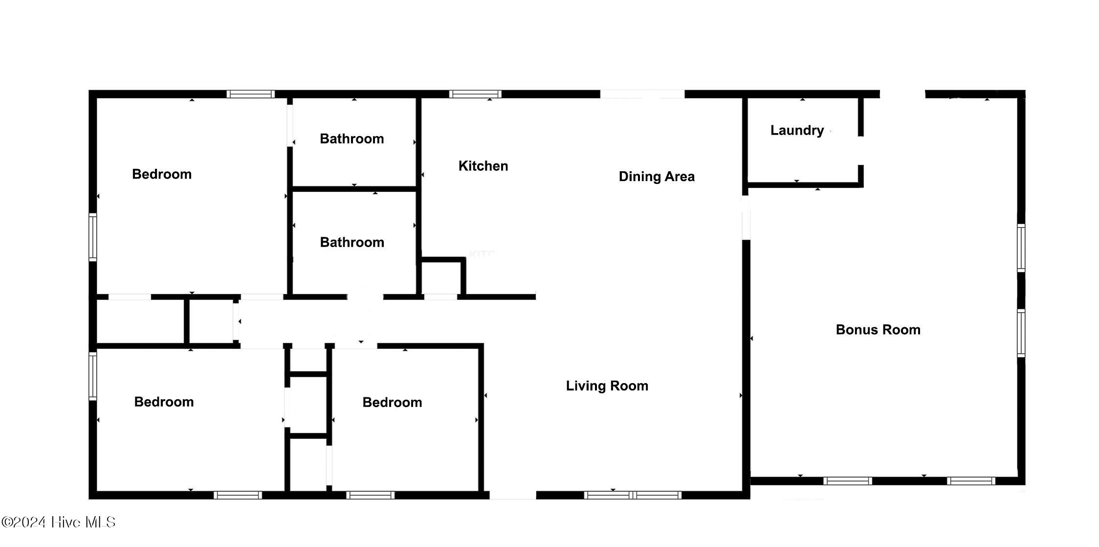 307 Foxtrace Lane Property Photo 43