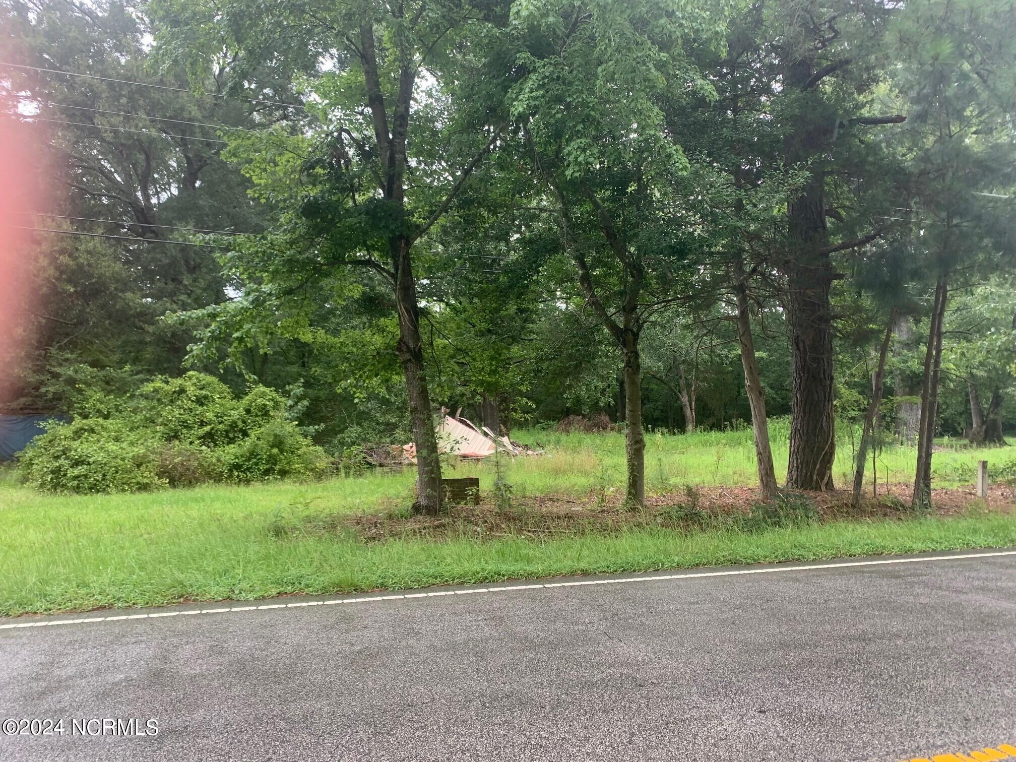 Tbd Nc-561 Property Photo 2