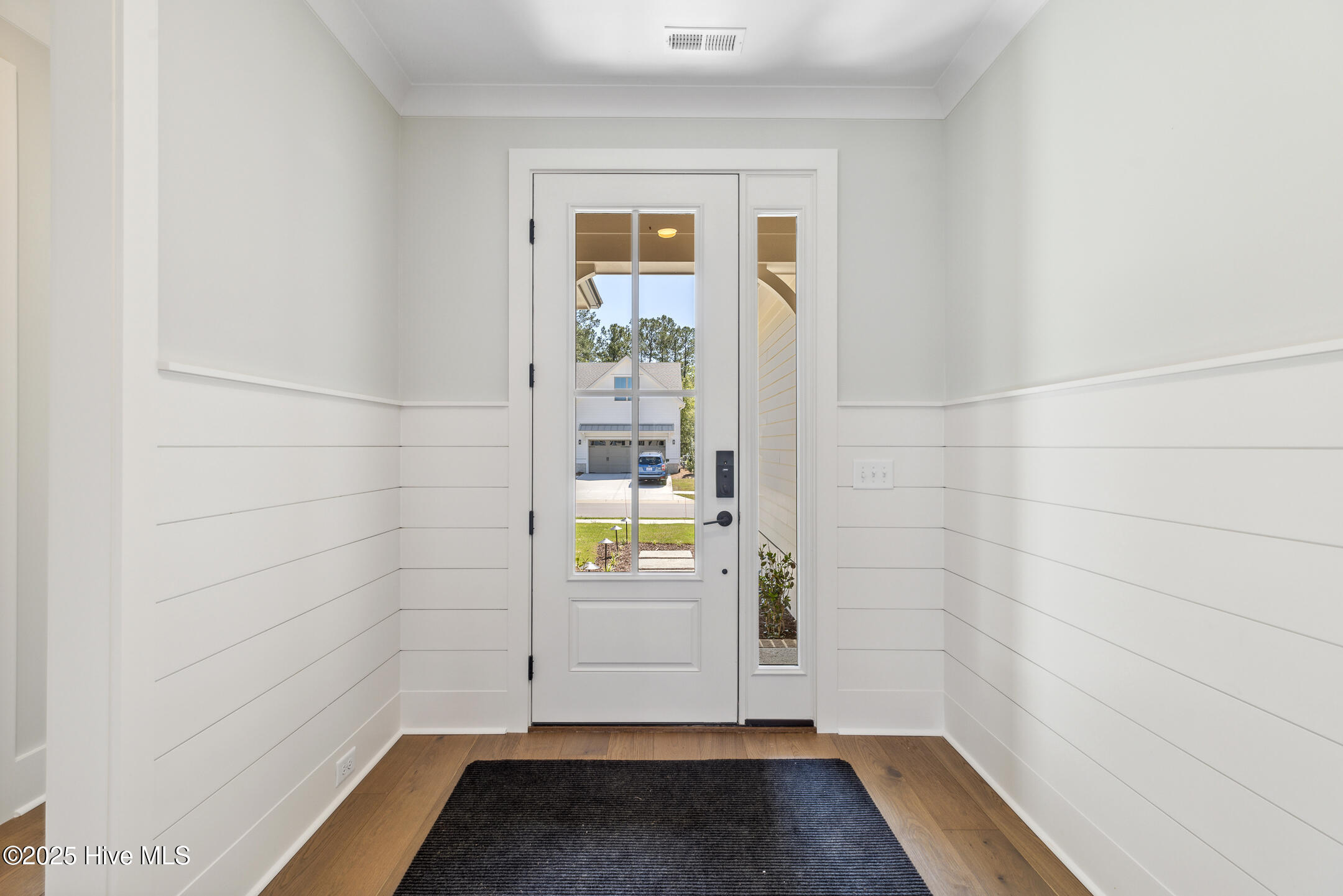 5037 Saltgrass Cove Property Photo 8