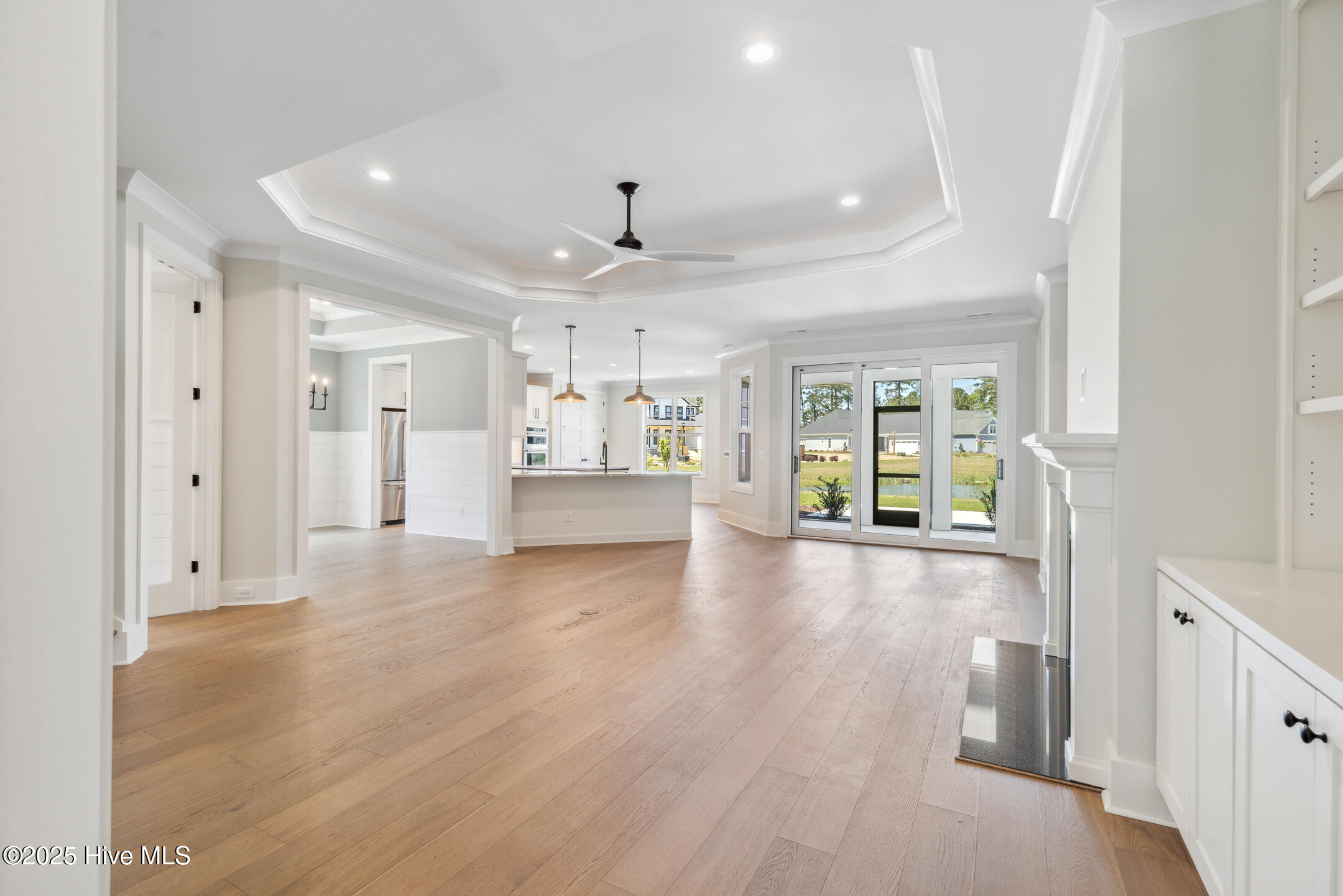 5037 Saltgrass Cove Property Photo 11