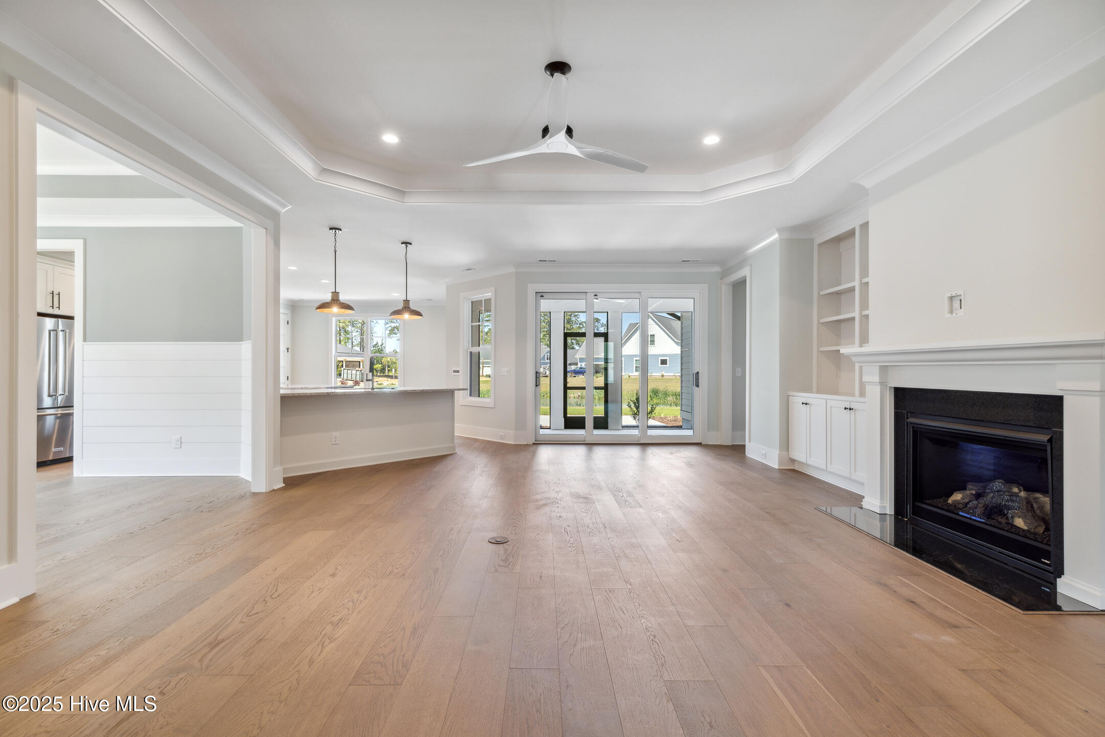 5037 Saltgrass Cove Property Photo 12