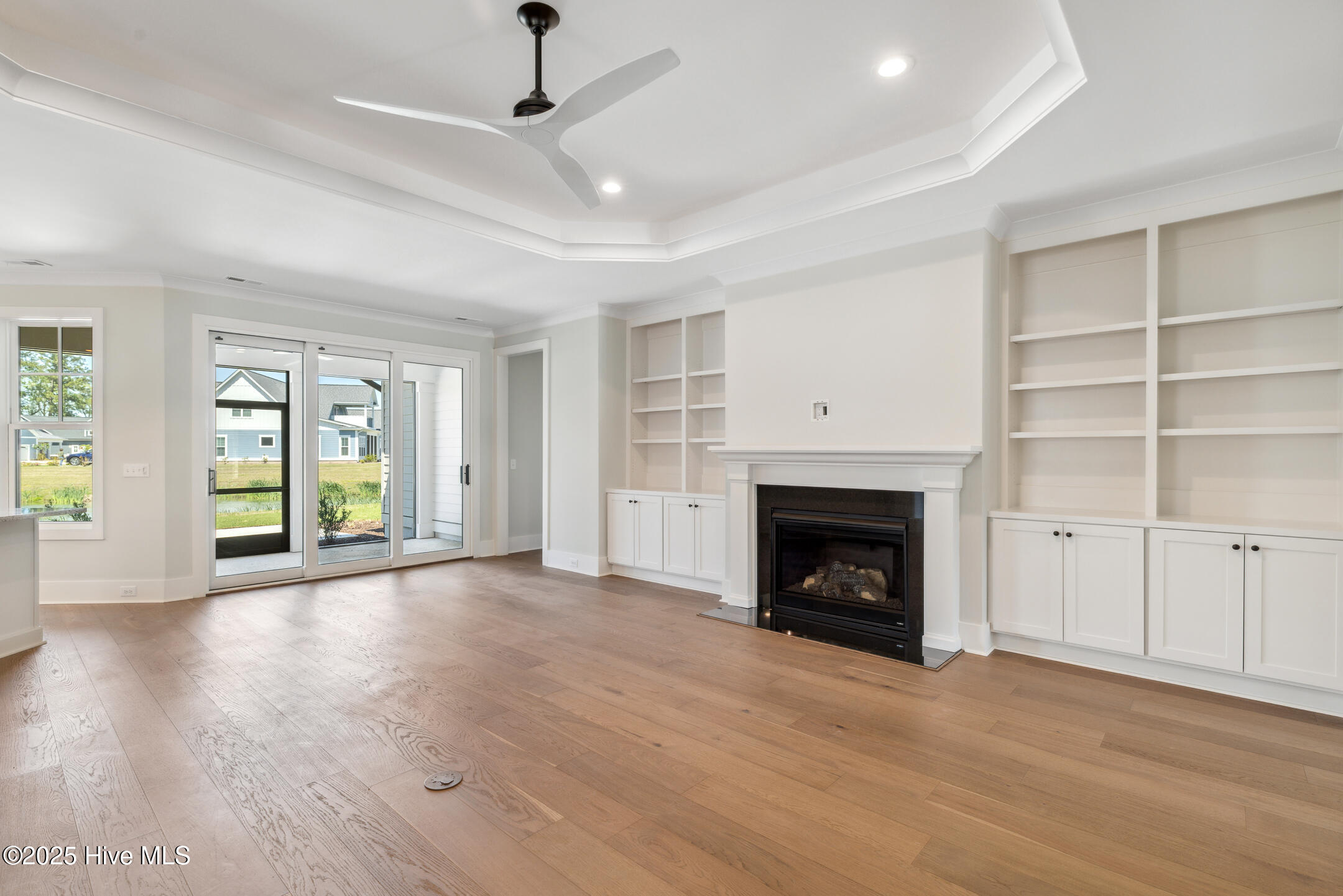 5037 Saltgrass Cove Property Photo 13