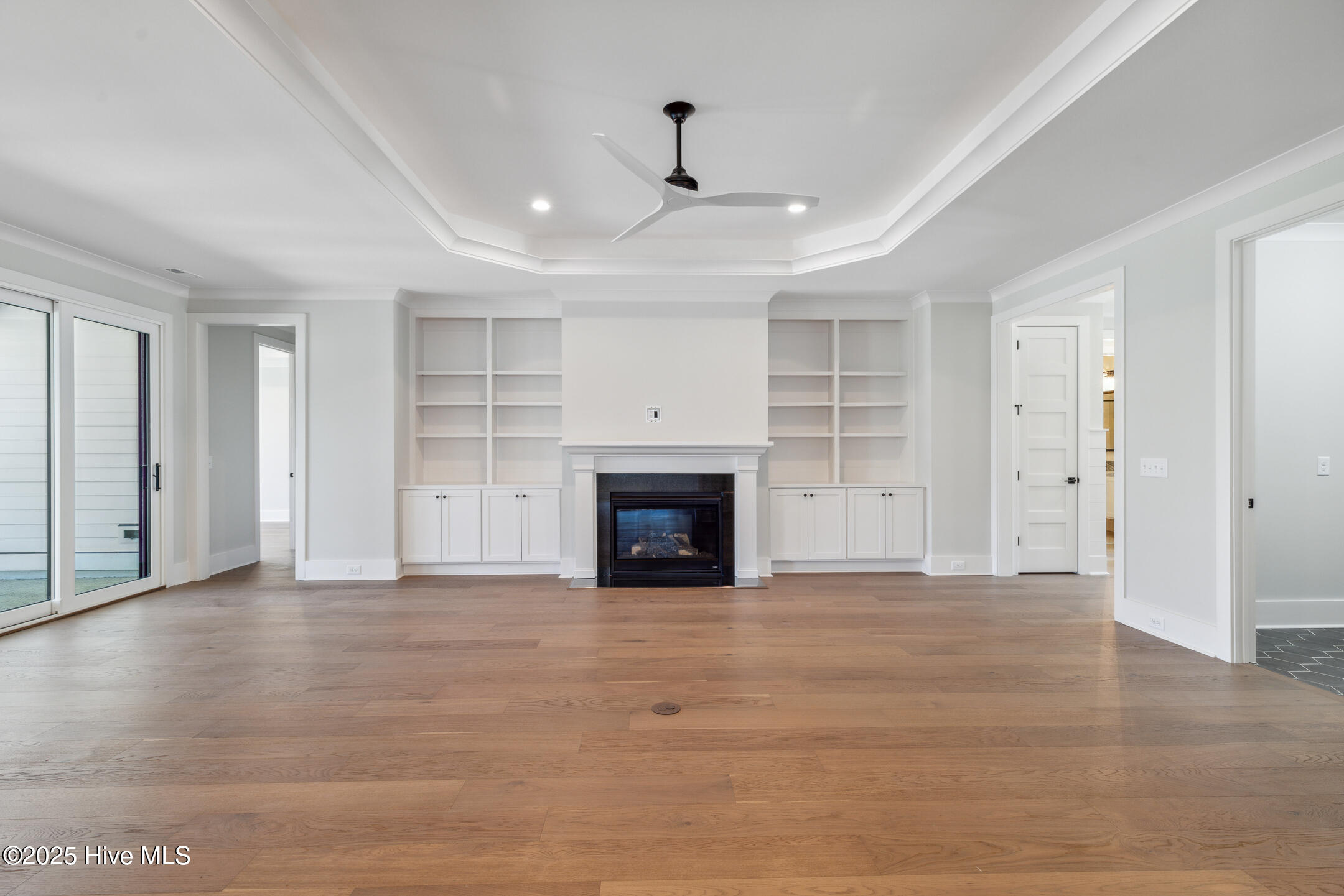 5037 Saltgrass Cove Property Photo 14
