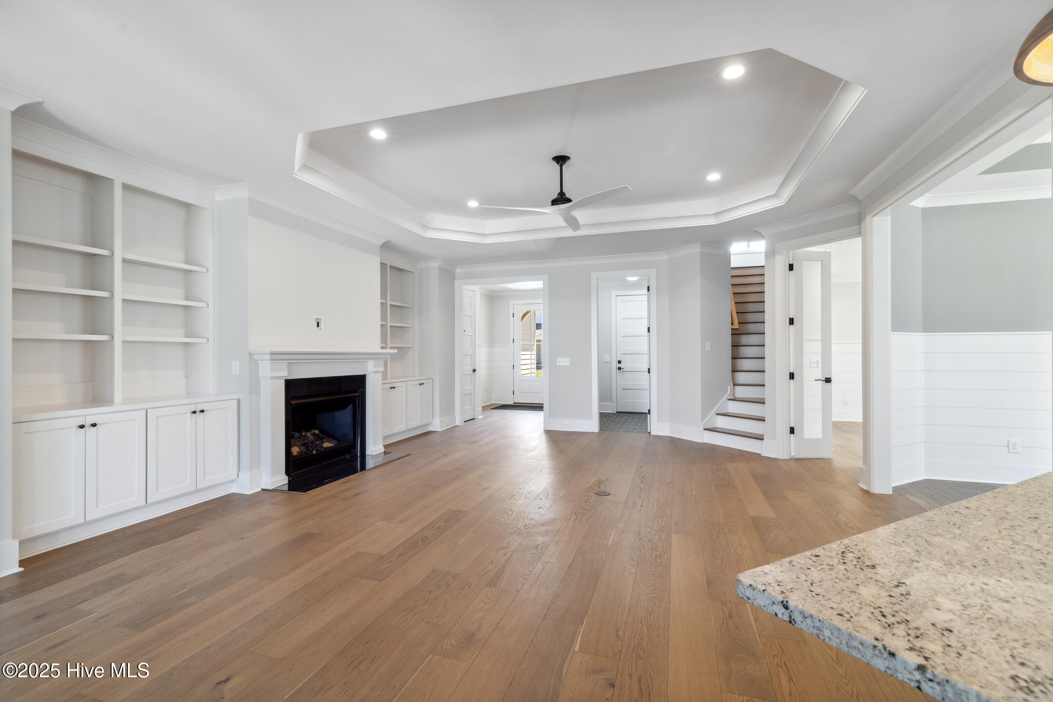 5037 Saltgrass Cove Property Photo 16