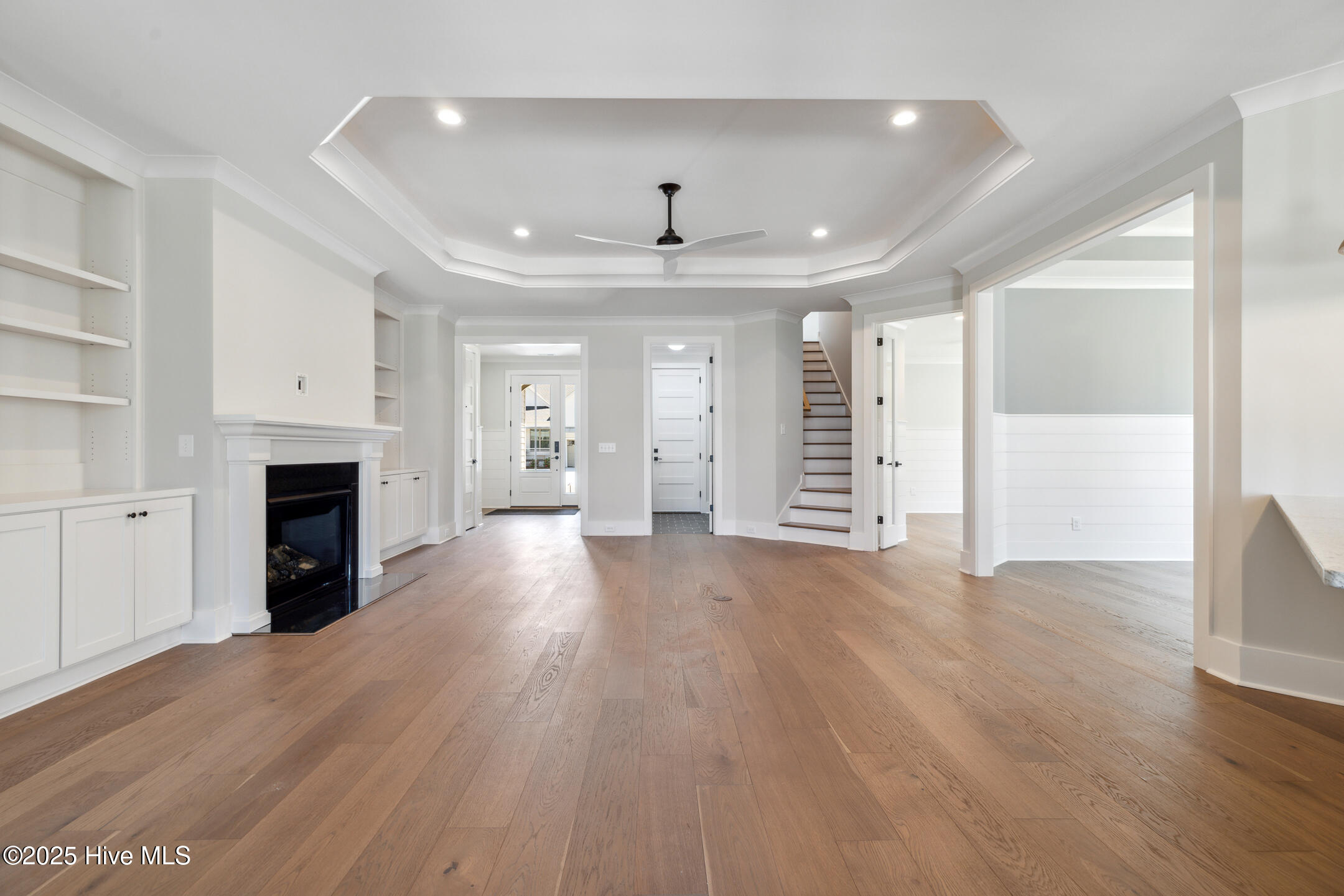 5037 Saltgrass Cove Property Photo 17