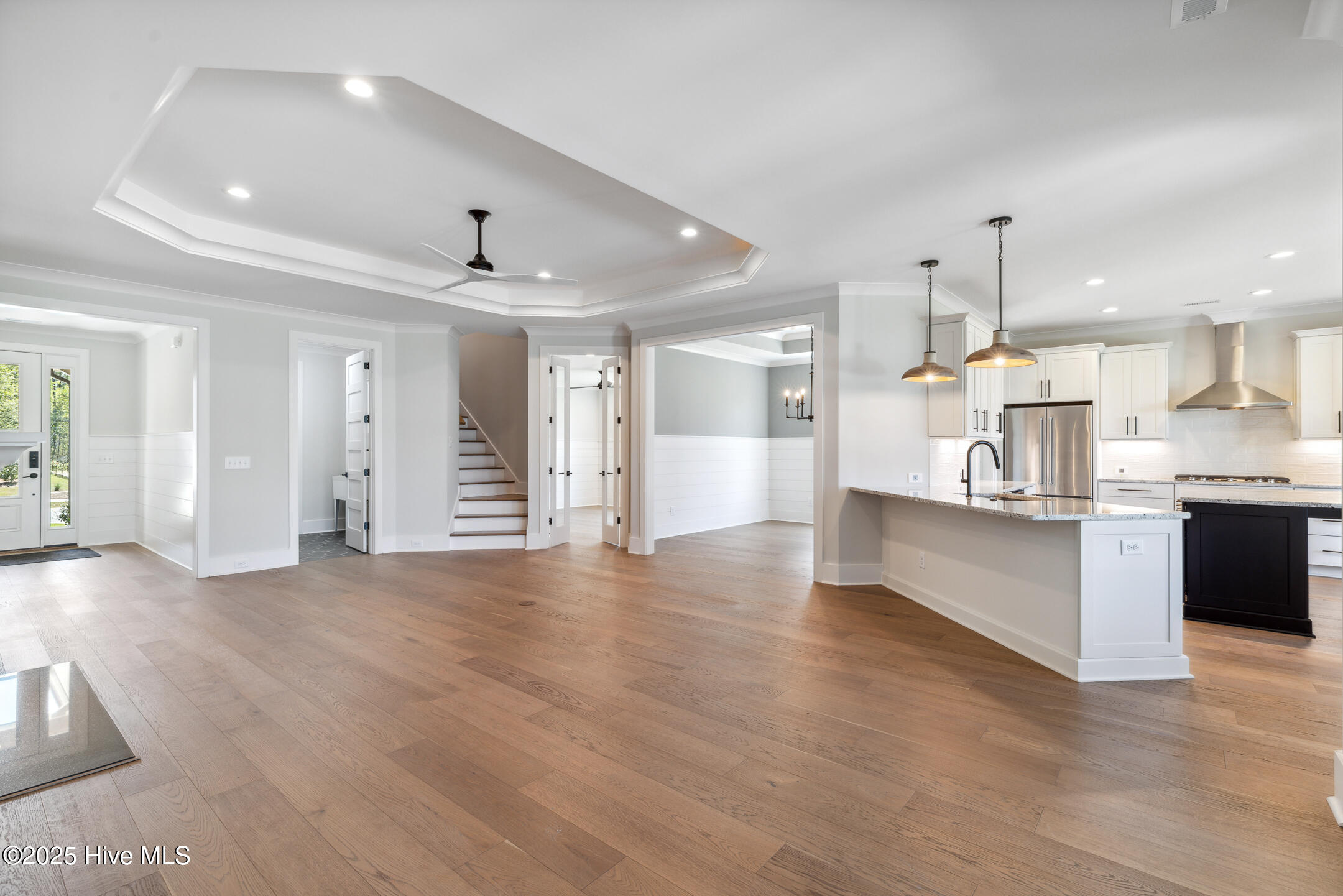 5037 Saltgrass Cove Property Photo 18