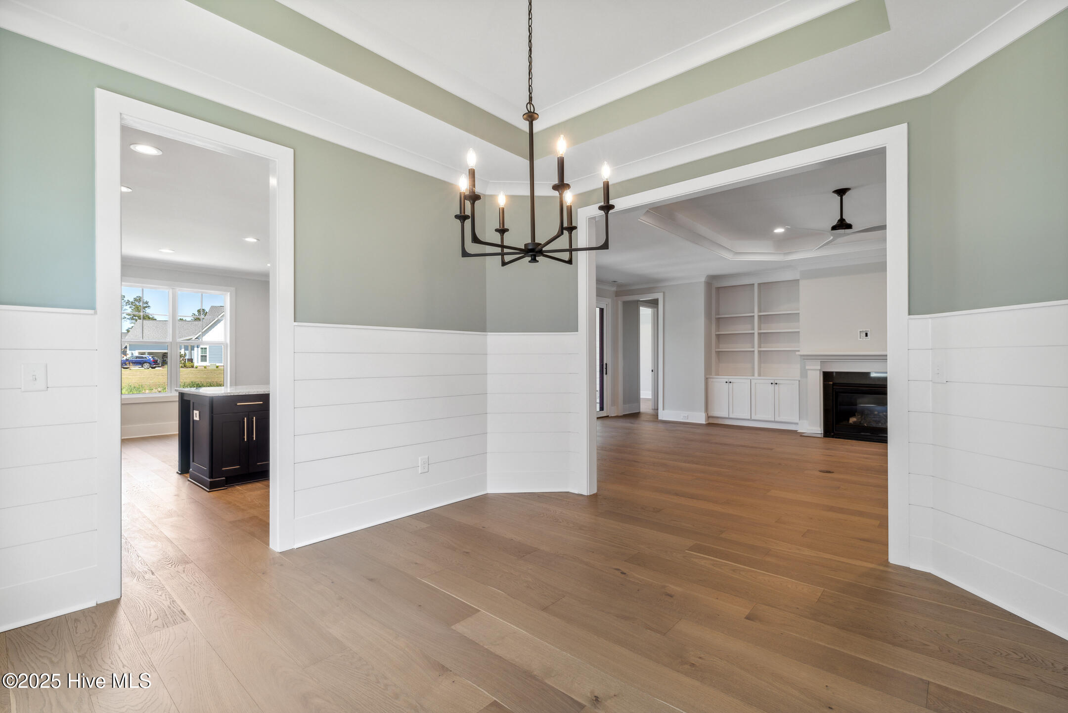 5037 Saltgrass Cove Property Photo 22